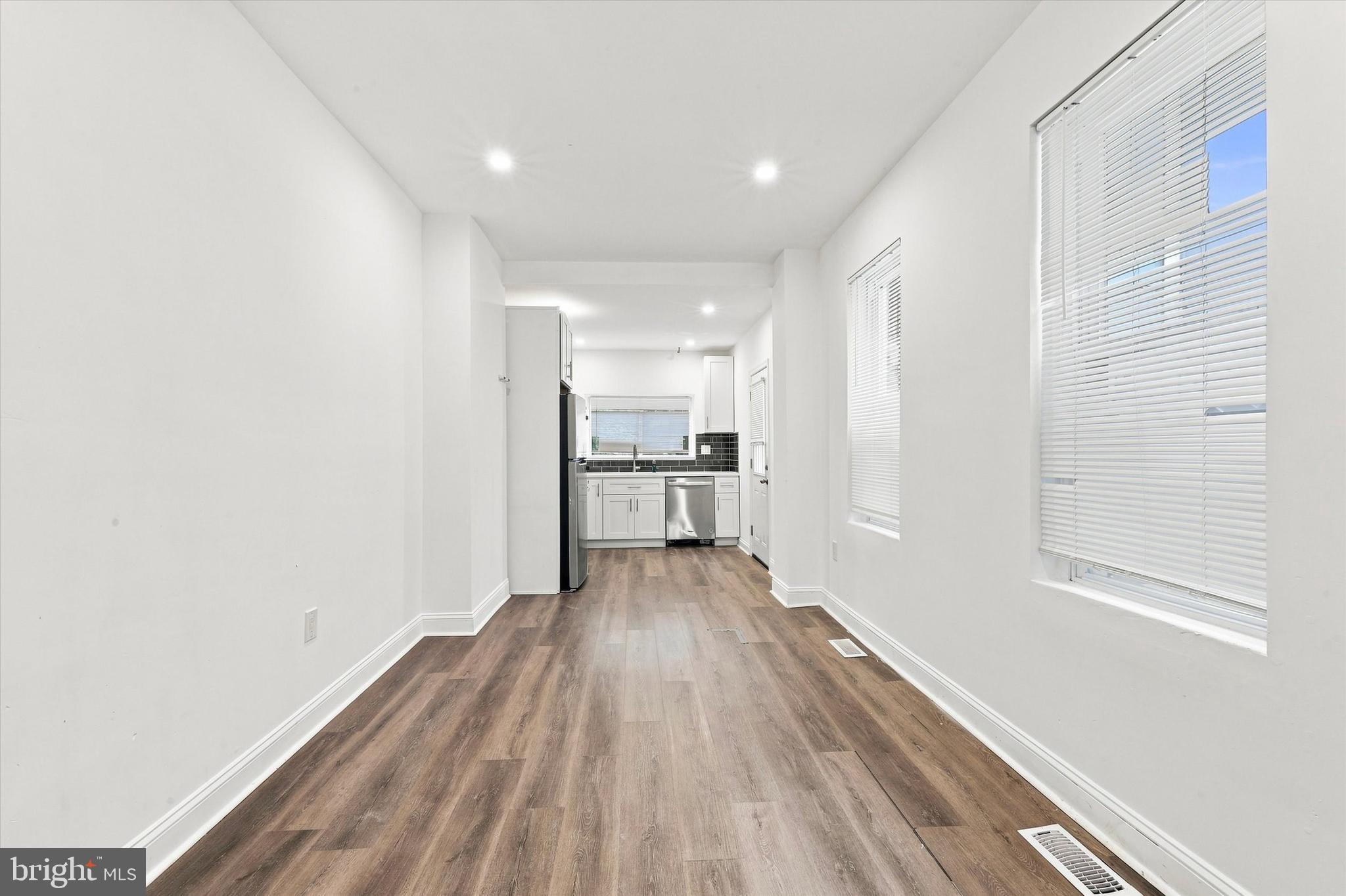 3059 MARTHA STREET