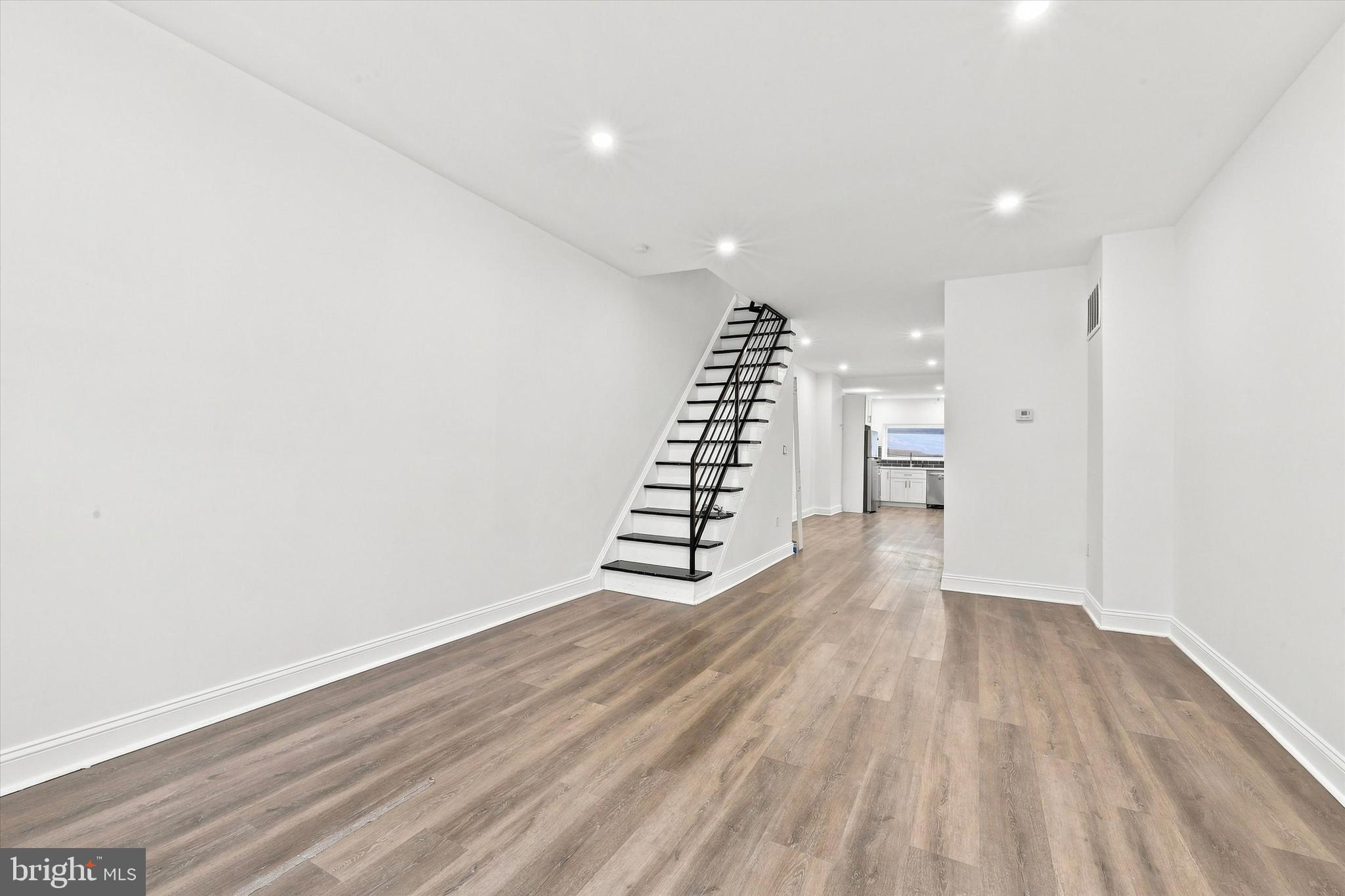 3059 MARTHA STREET