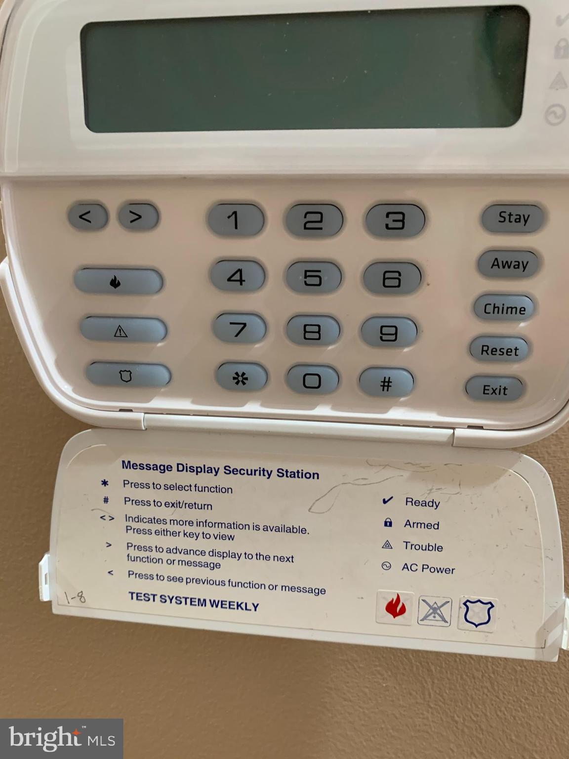 CAMBRIDGE - Commercial Sale