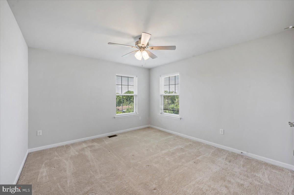 BAYBERRY CROSSING - Residential