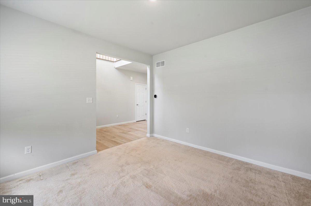 BAYBERRY CROSSING - Residential