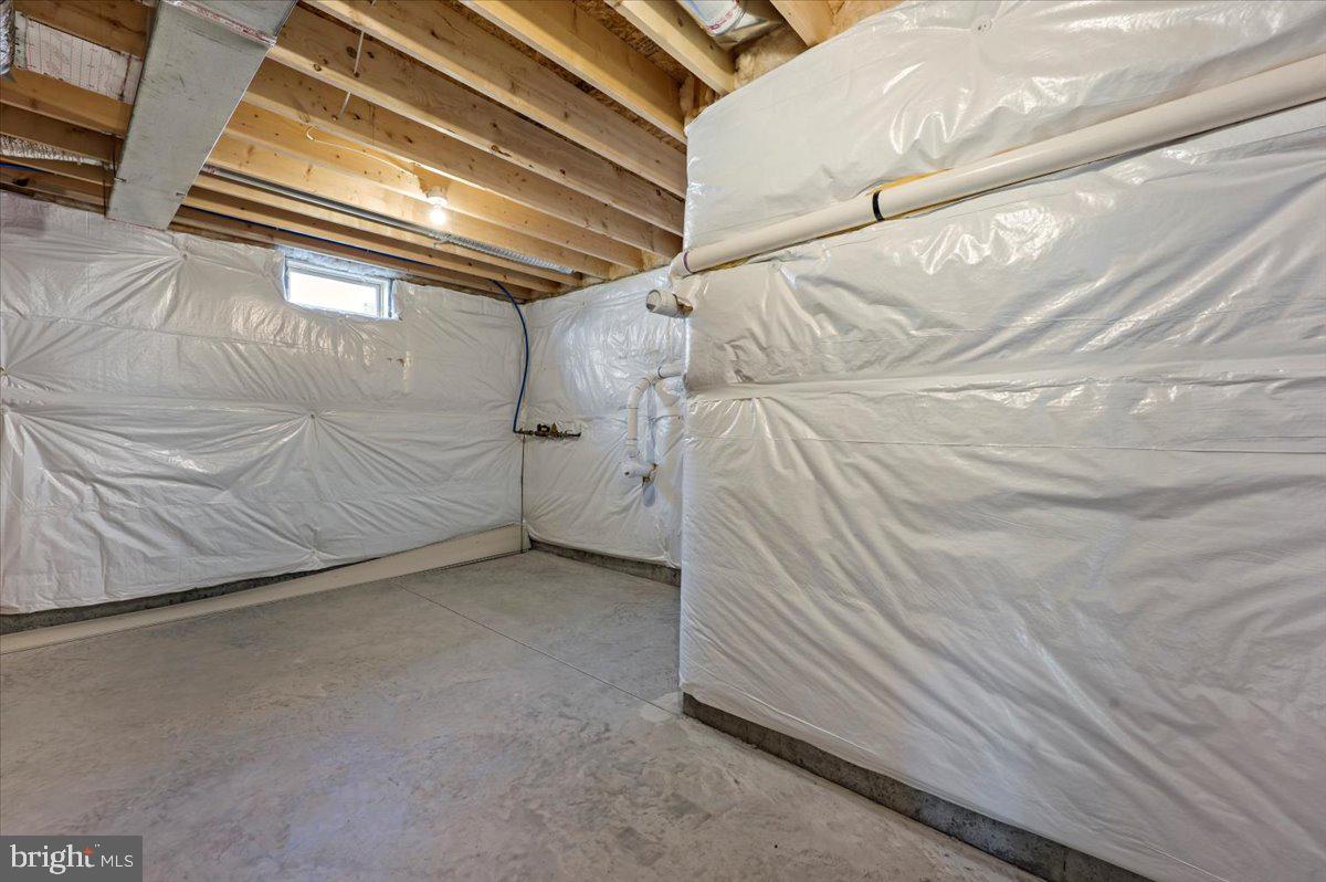 BAYBERRY CROSSING - Residential