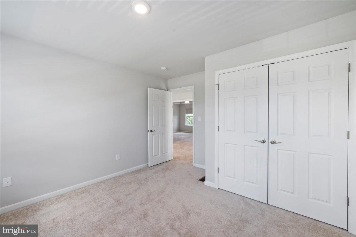 BAYBERRY CROSSING - Residential