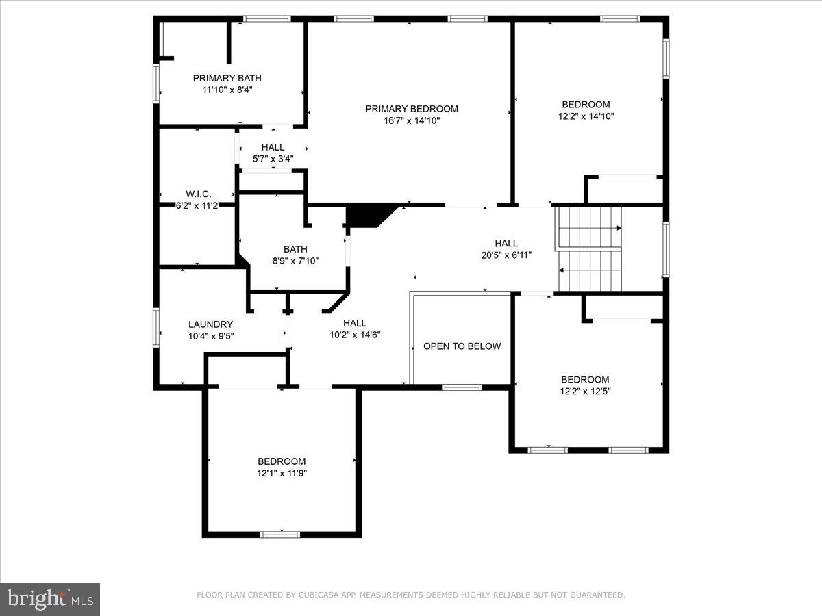 BAYBERRY CROSSING - Residential