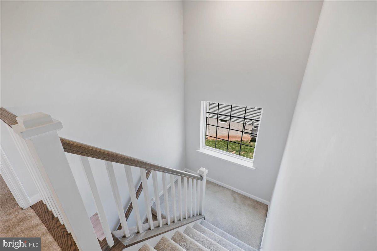 BAYBERRY CROSSING - Residential