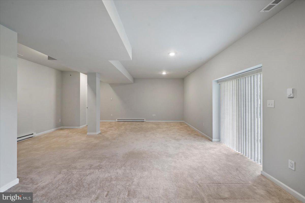 BAYBERRY CROSSING - Residential