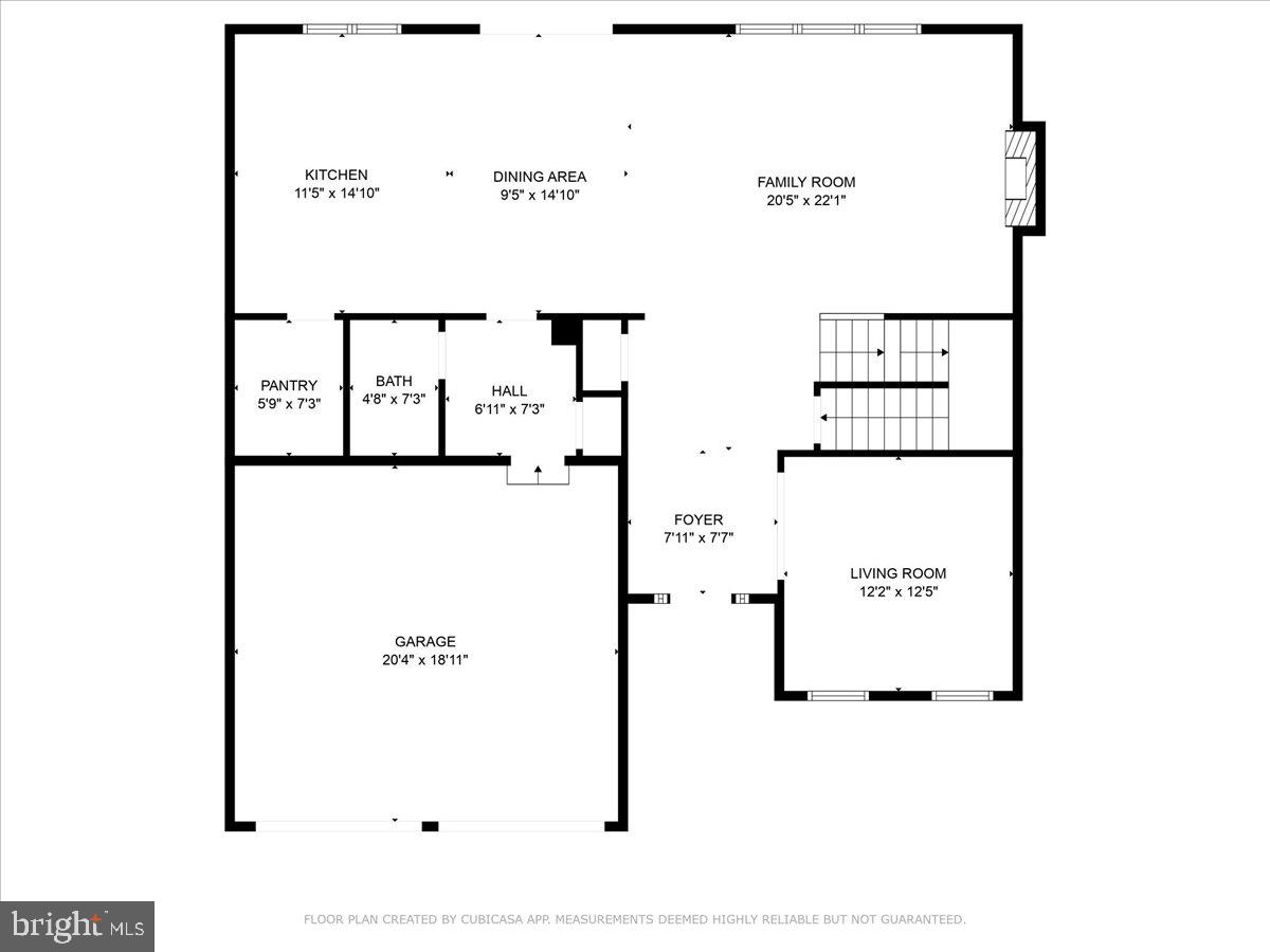 BAYBERRY CROSSING - Residential