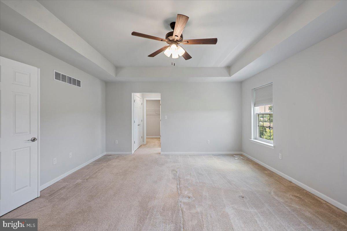 BAYBERRY CROSSING - Residential