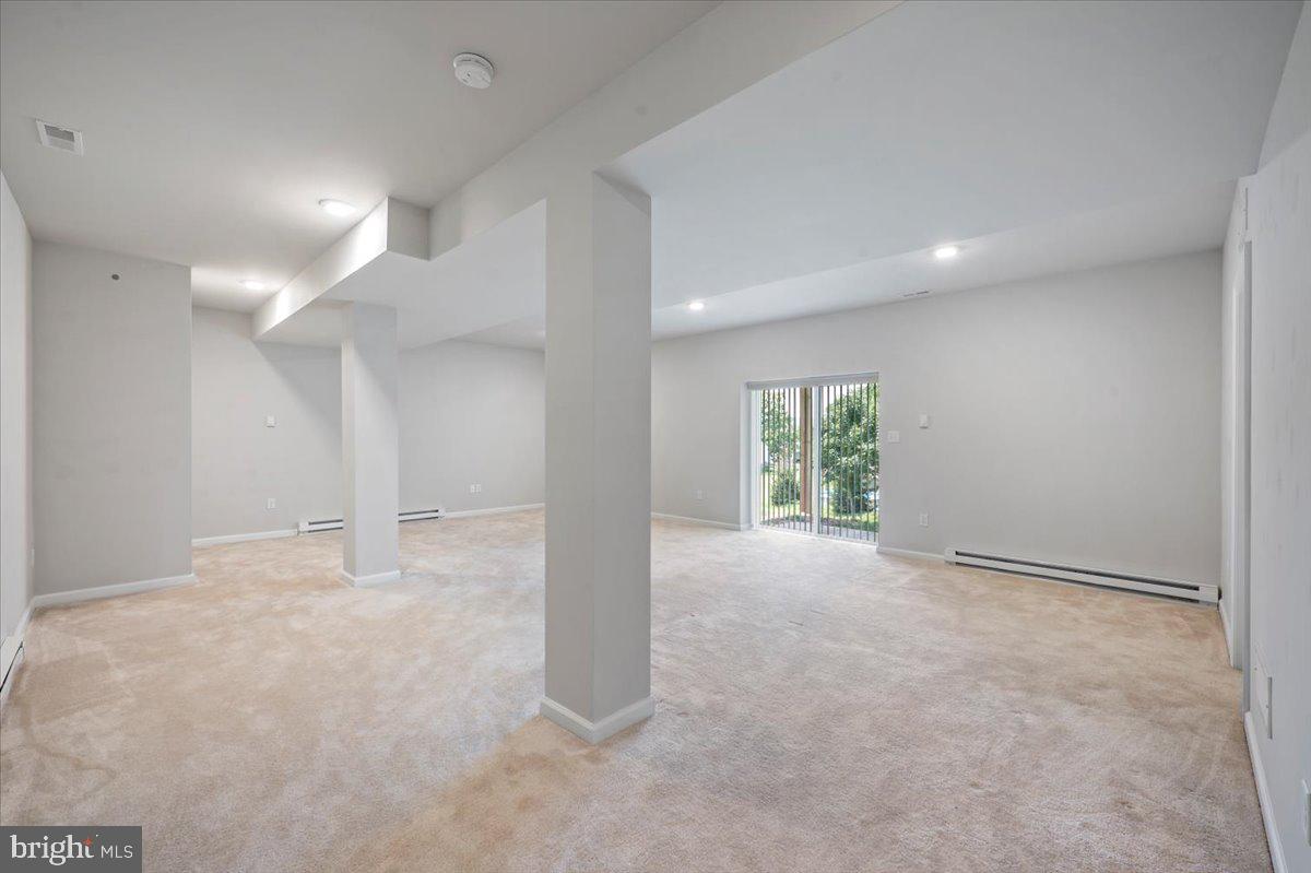 BAYBERRY CROSSING - Residential