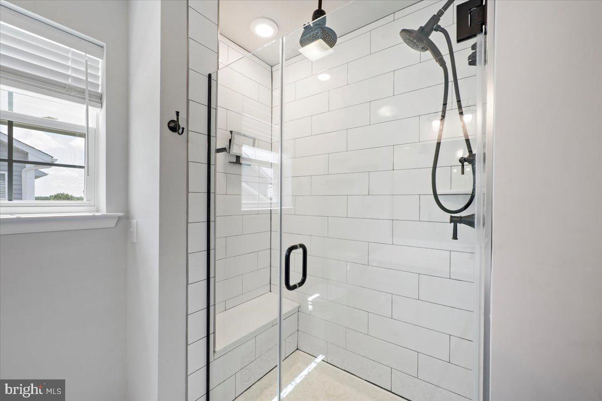 BAYBERRY CROSSING - Residential