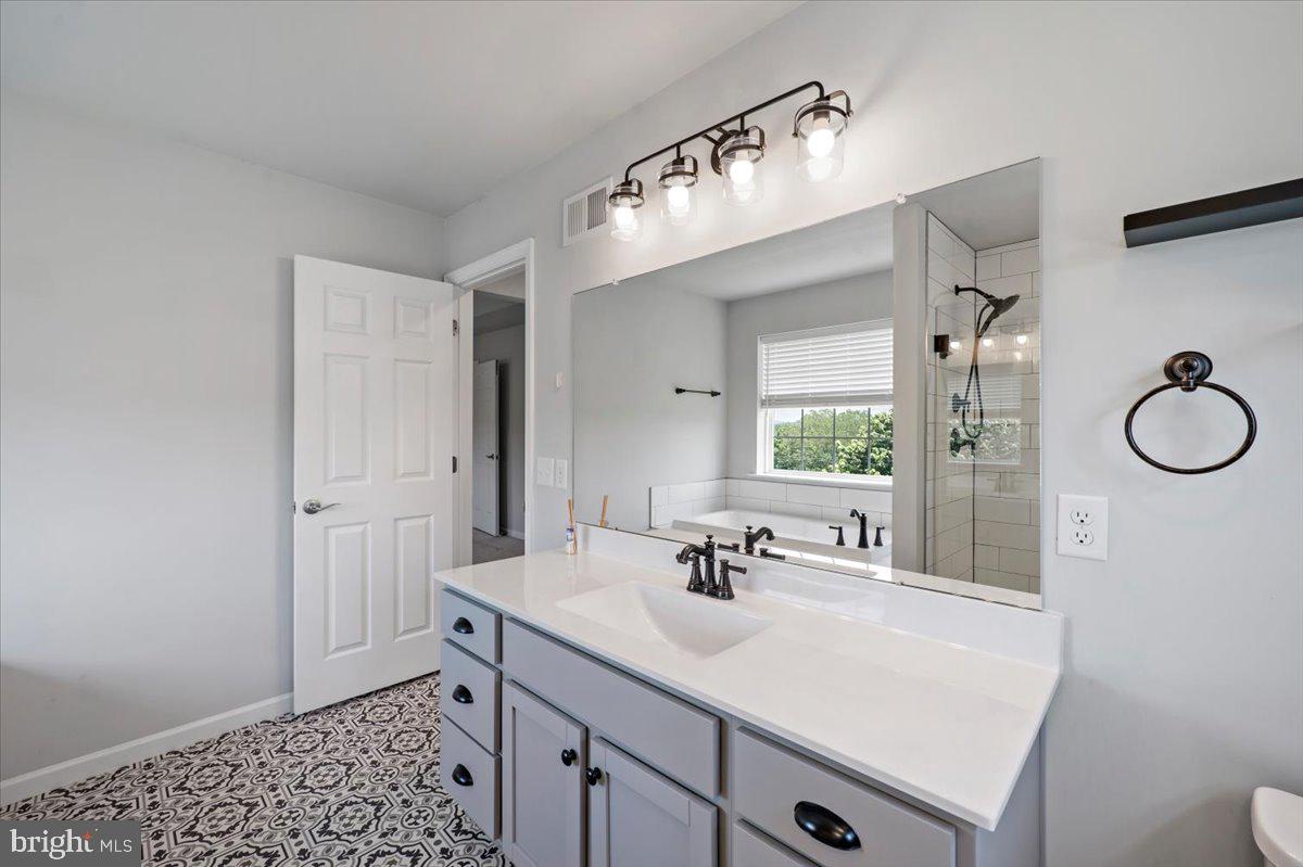 BAYBERRY CROSSING - Residential