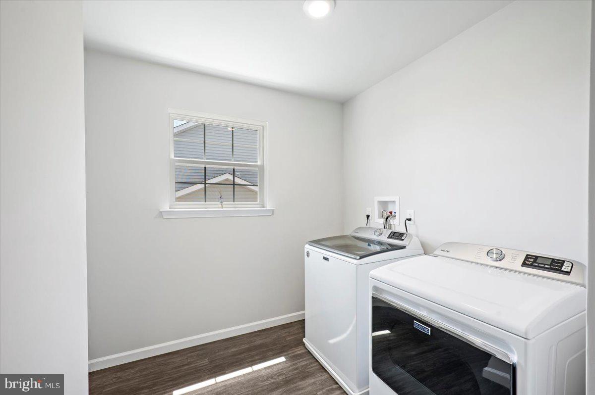 BAYBERRY CROSSING - Residential