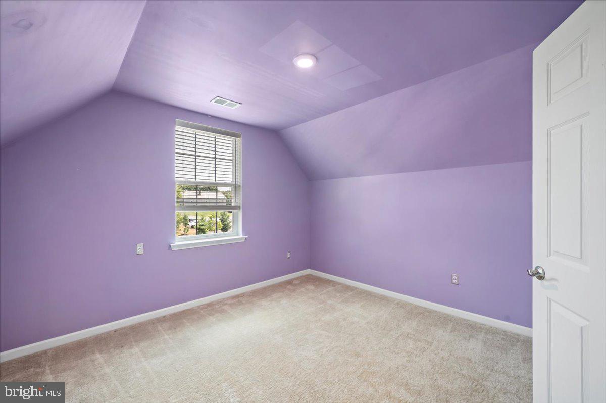 BAYBERRY CROSSING - Residential