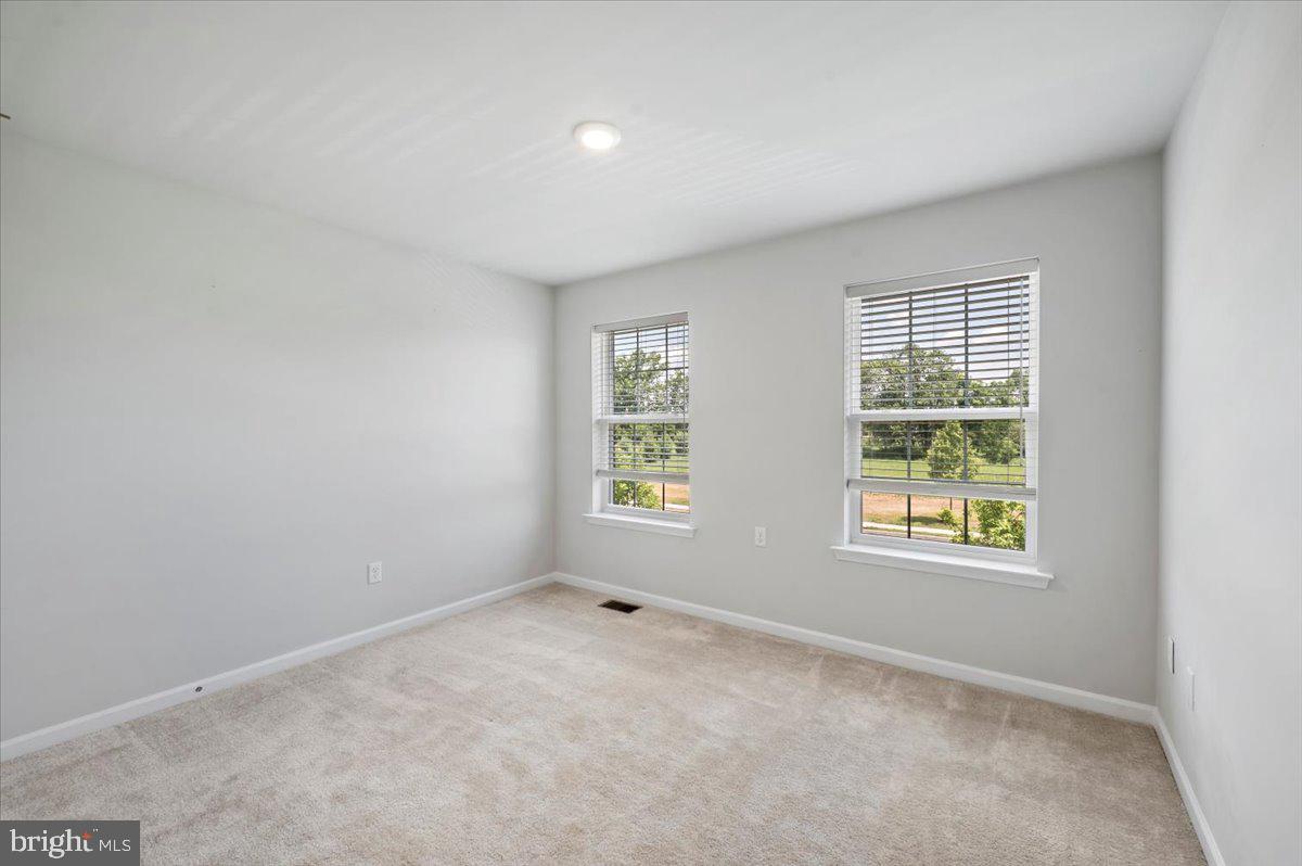 BAYBERRY CROSSING - Residential