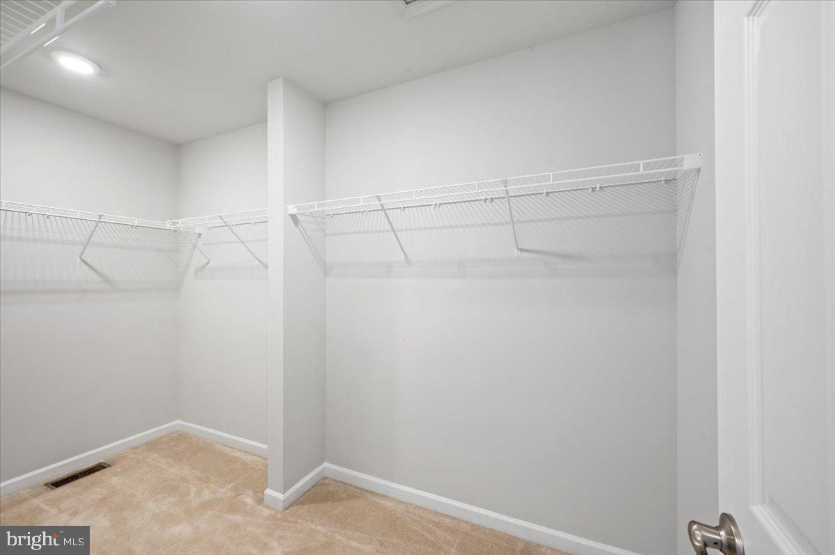 BAYBERRY CROSSING - Residential