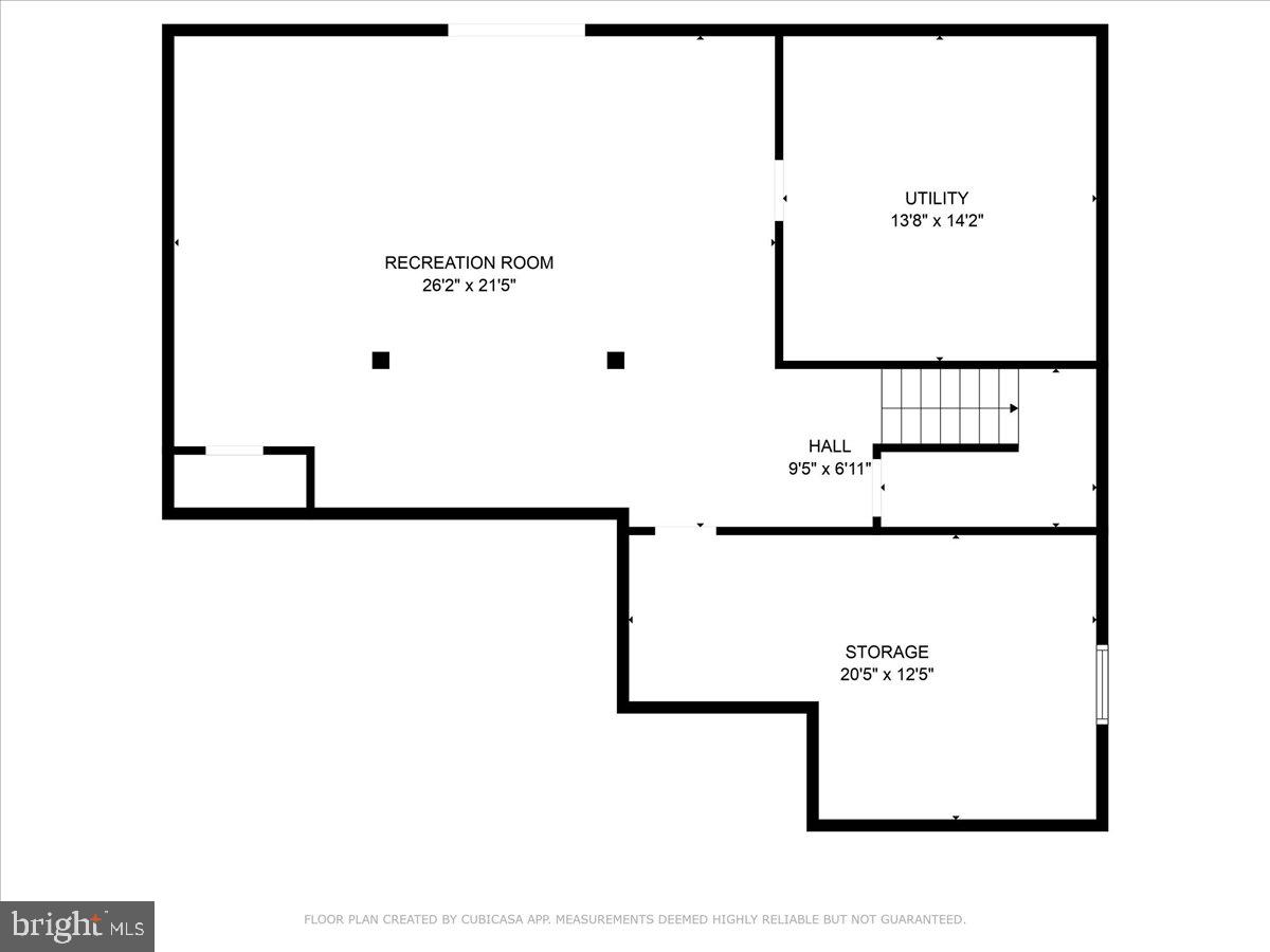 BAYBERRY CROSSING - Residential
