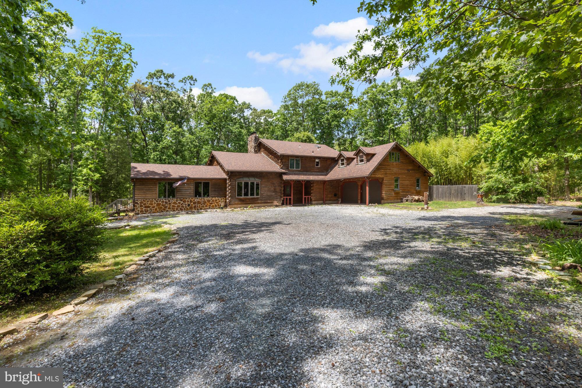 74 MADISON ROAD