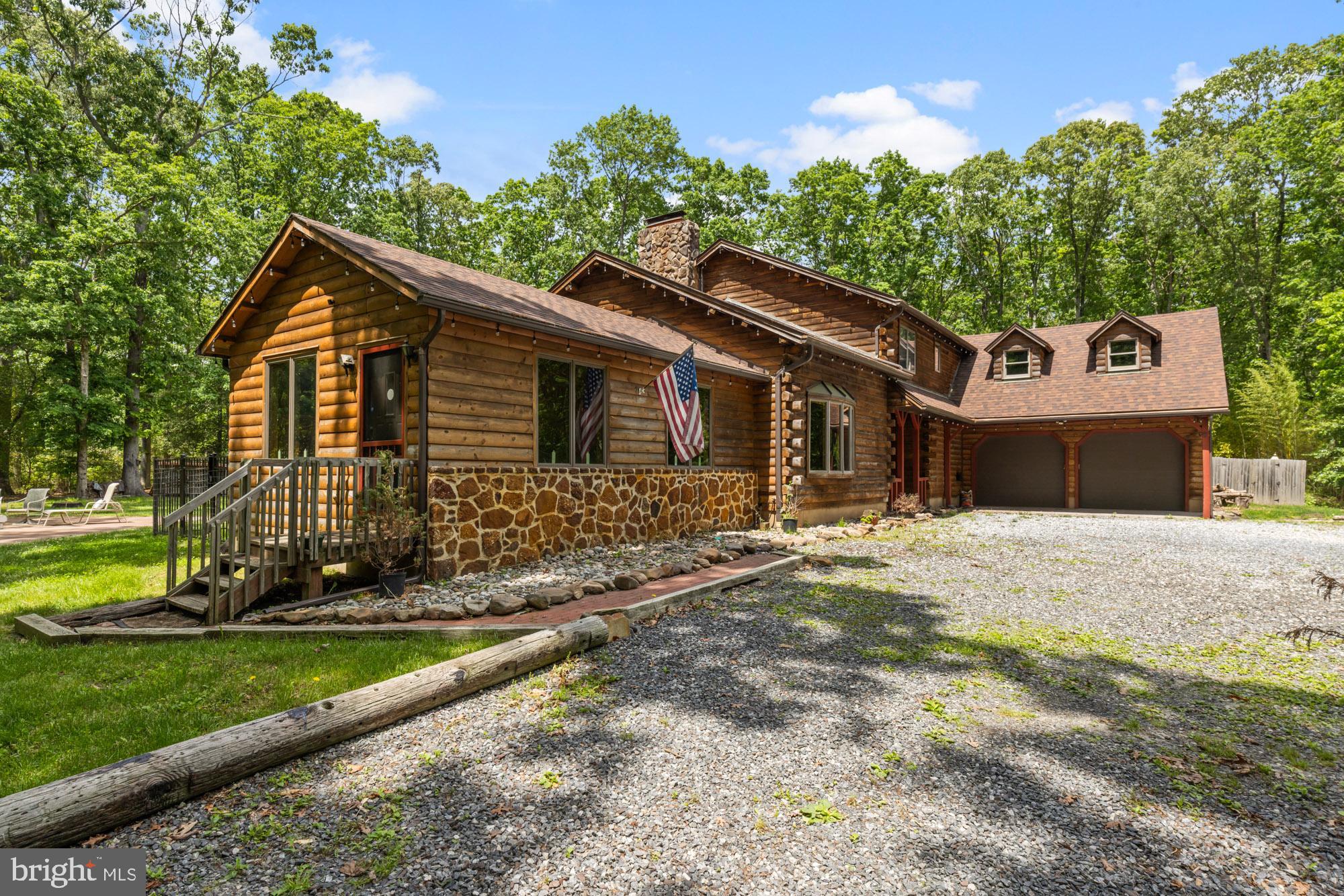 74 MADISON ROAD