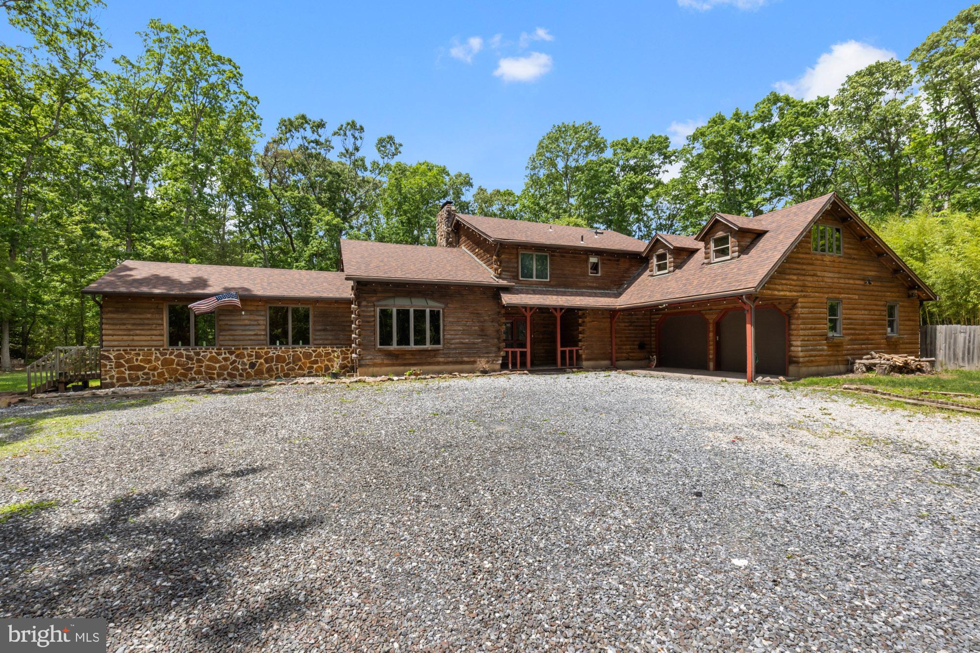 74 MADISON ROAD