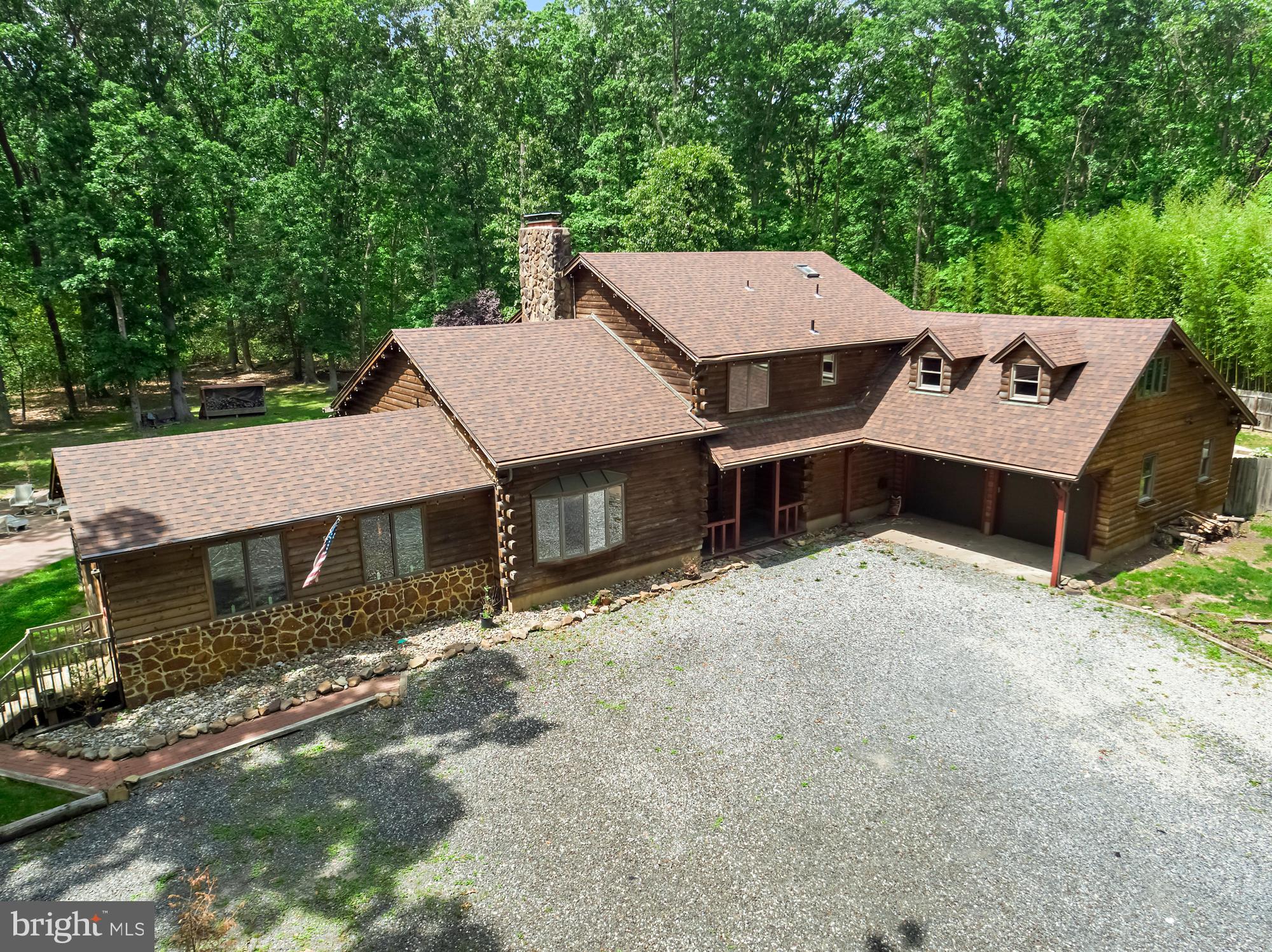 74 MADISON ROAD
