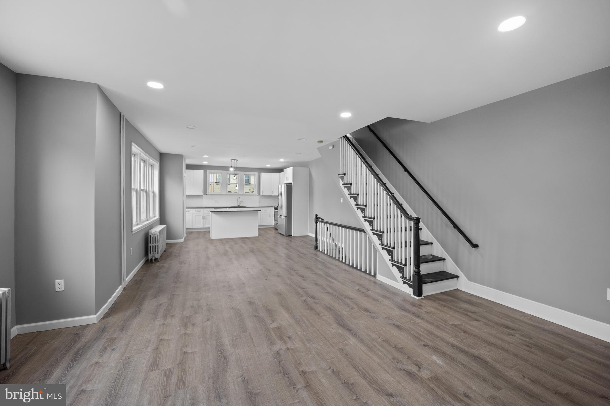 4600 HIGHLAND AVENUE