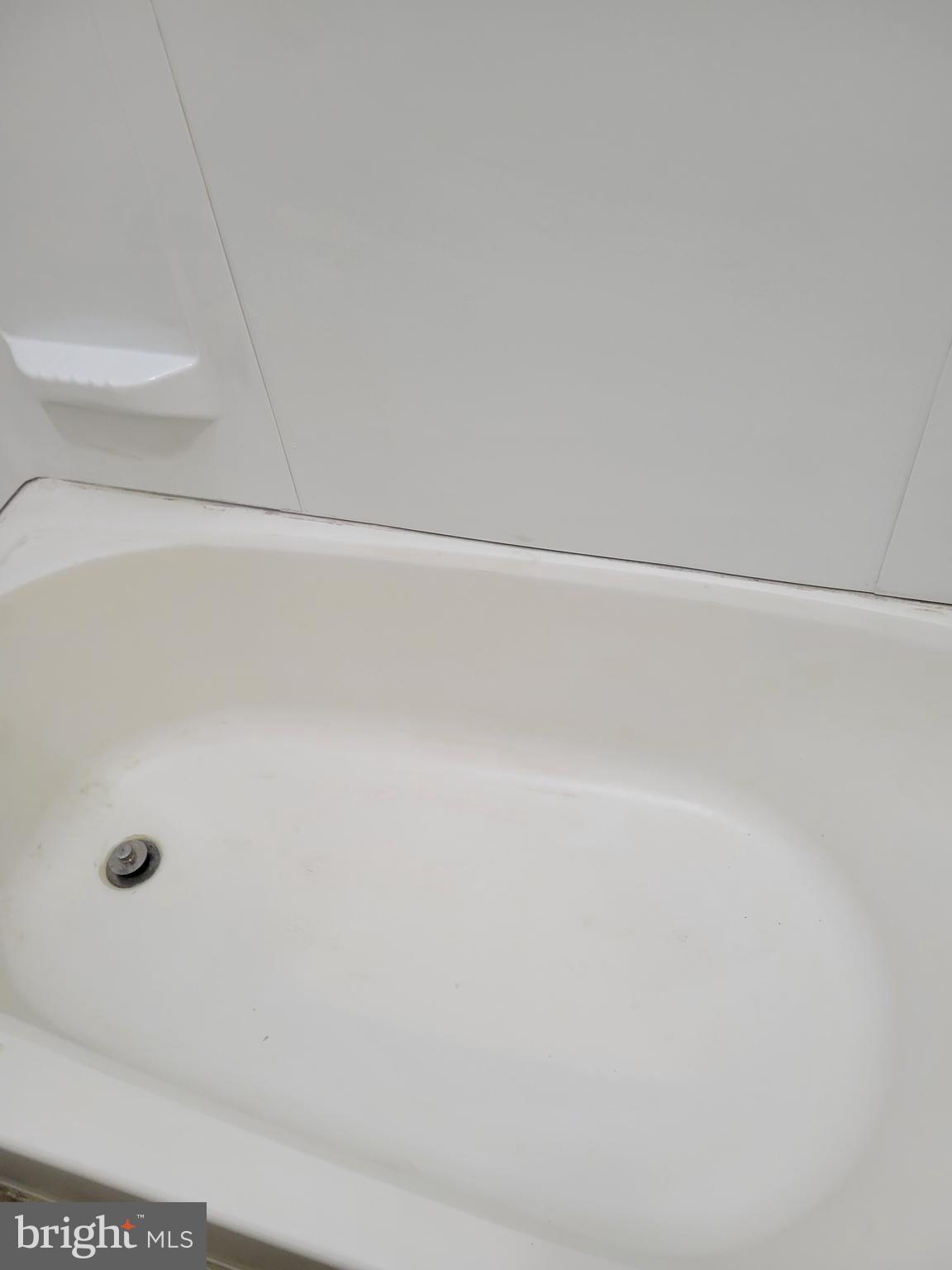 WASHINGTON VILLAGE - Residential