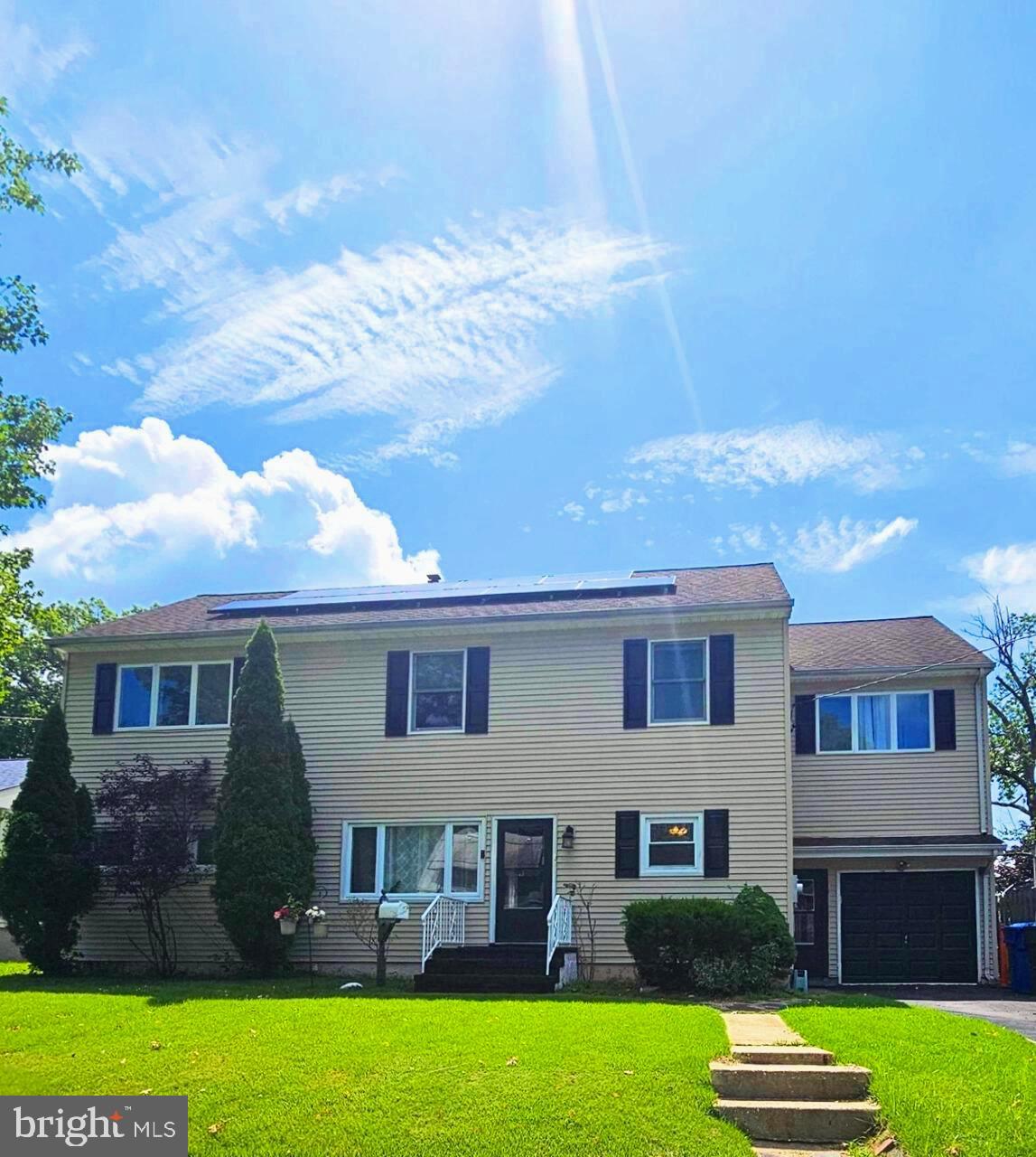 439 FAIRVIEW AVENUE
