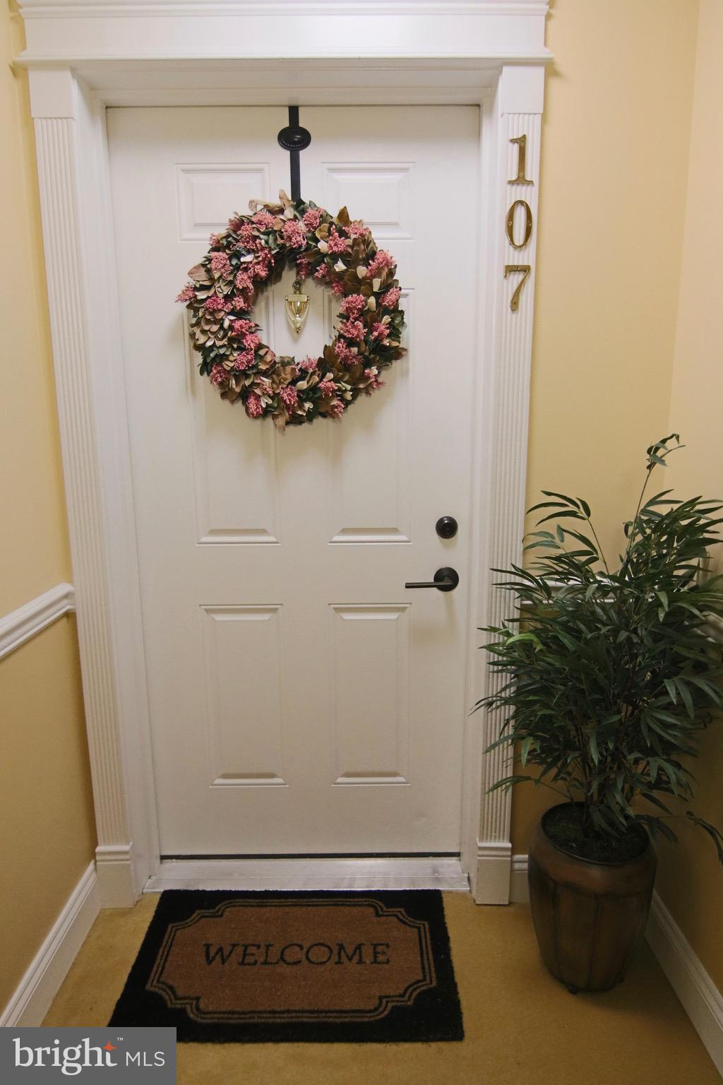 SEVERNA PARK GATEWAY VILLAGE - Residential