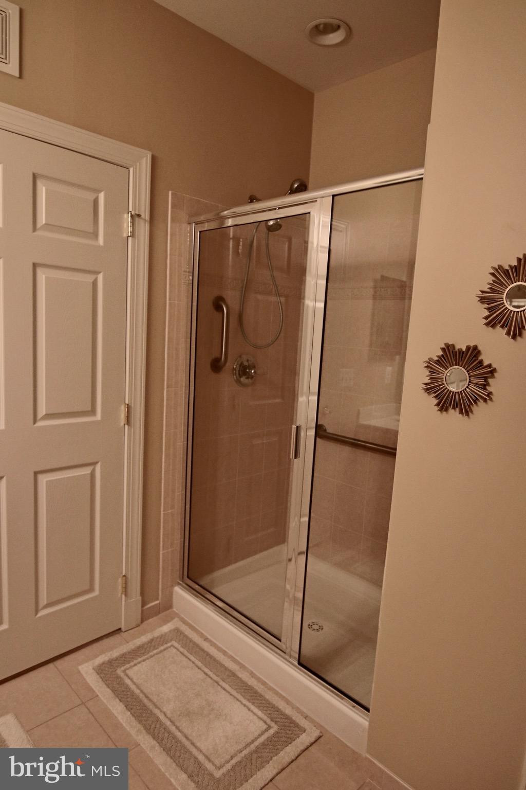 SEVERNA PARK GATEWAY VILLAGE - Residential