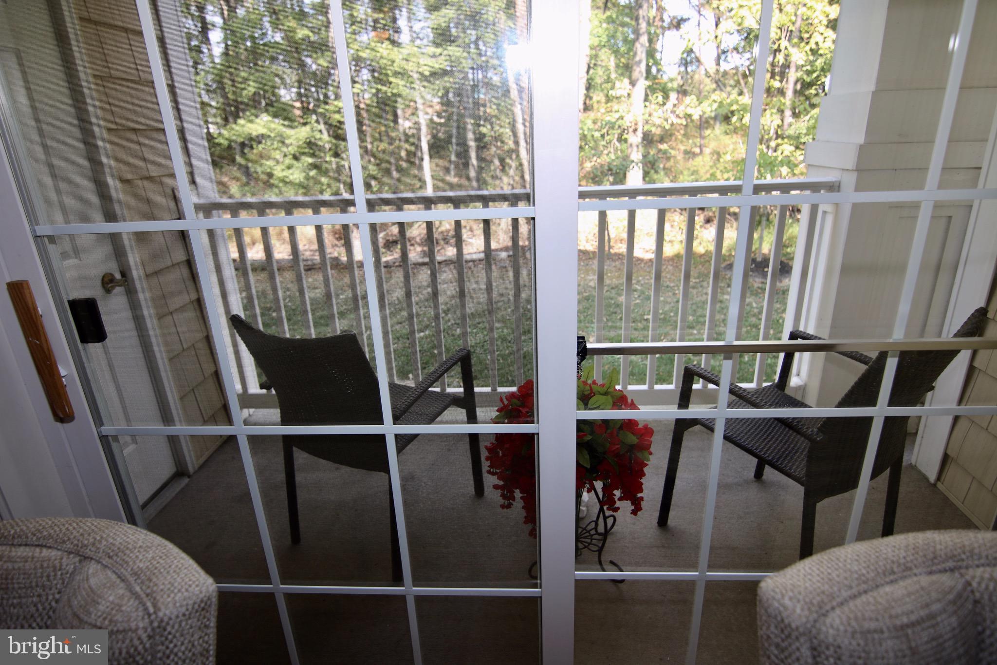 SEVERNA PARK GATEWAY VILLAGE - Residential