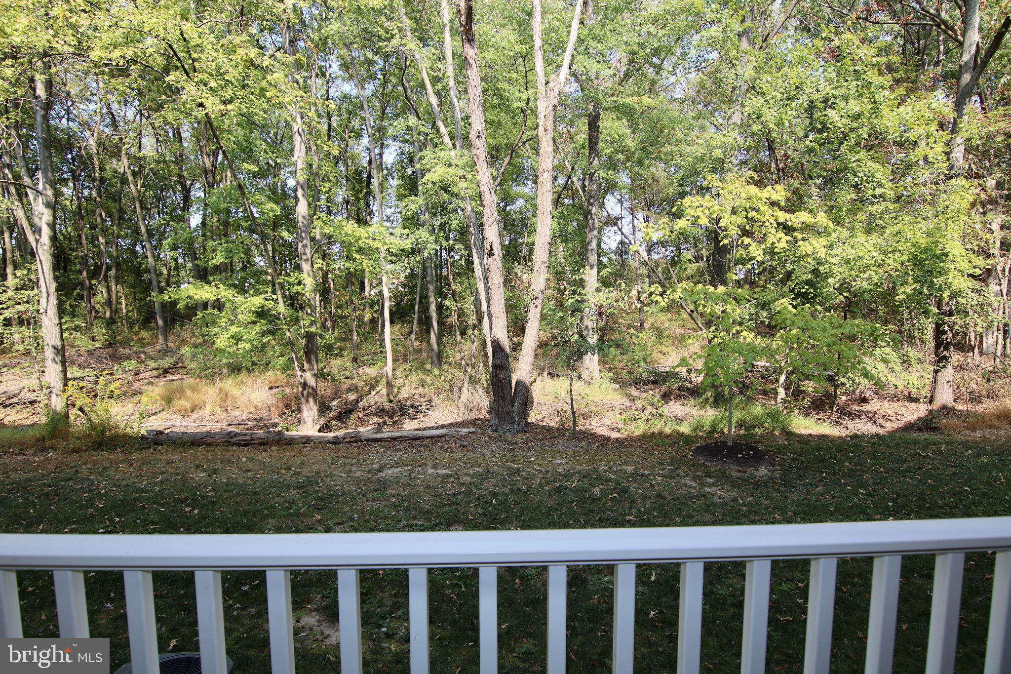 SEVERNA PARK GATEWAY VILLAGE - Residential