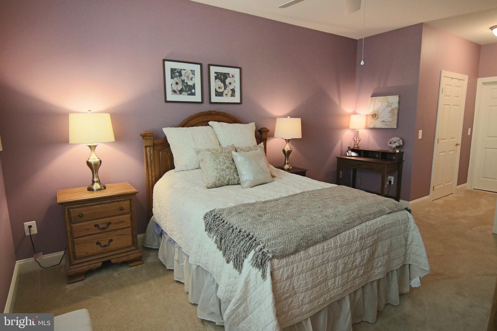 SEVERNA PARK GATEWAY VILLAGE - Residential