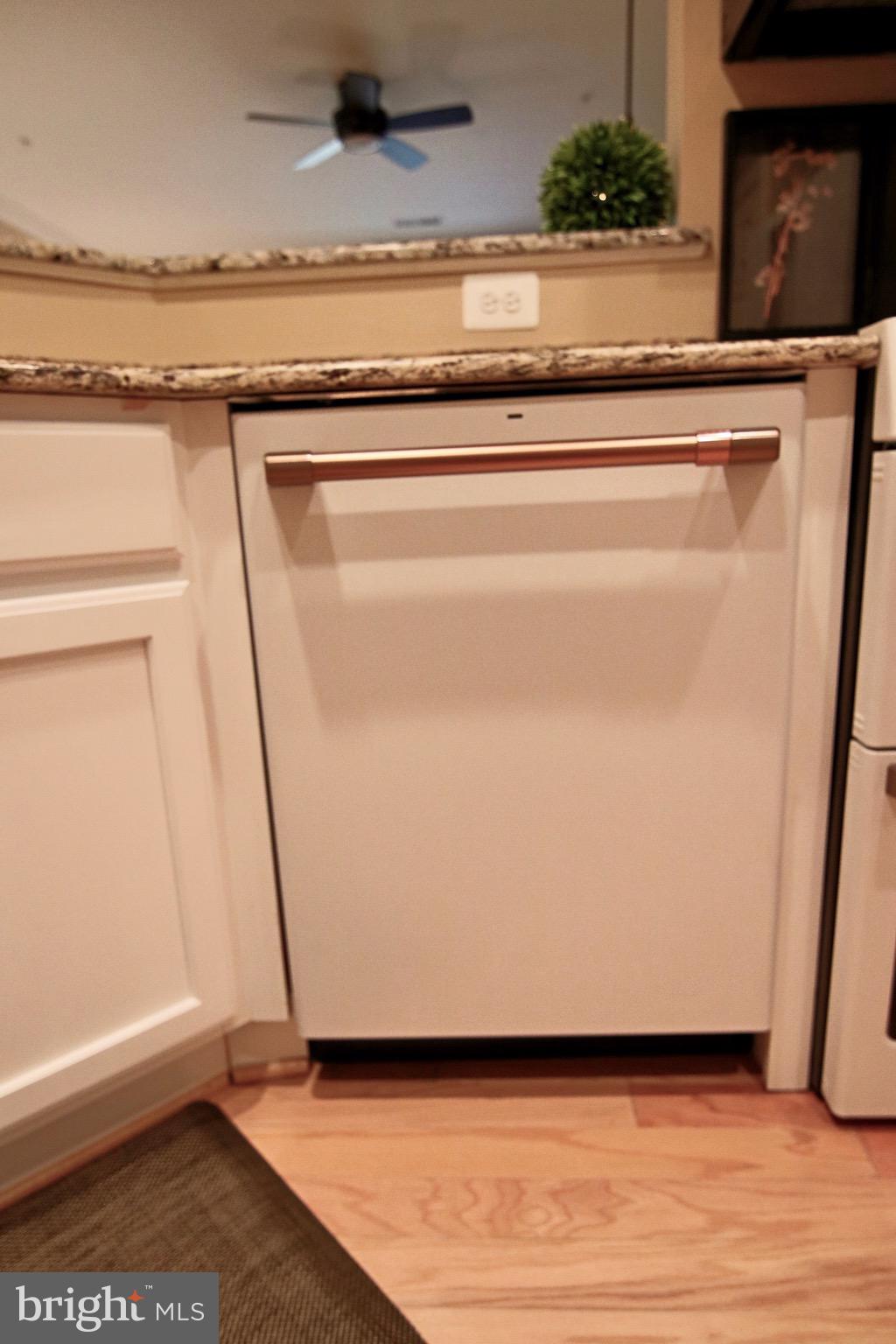 SEVERNA PARK GATEWAY VILLAGE - Residential