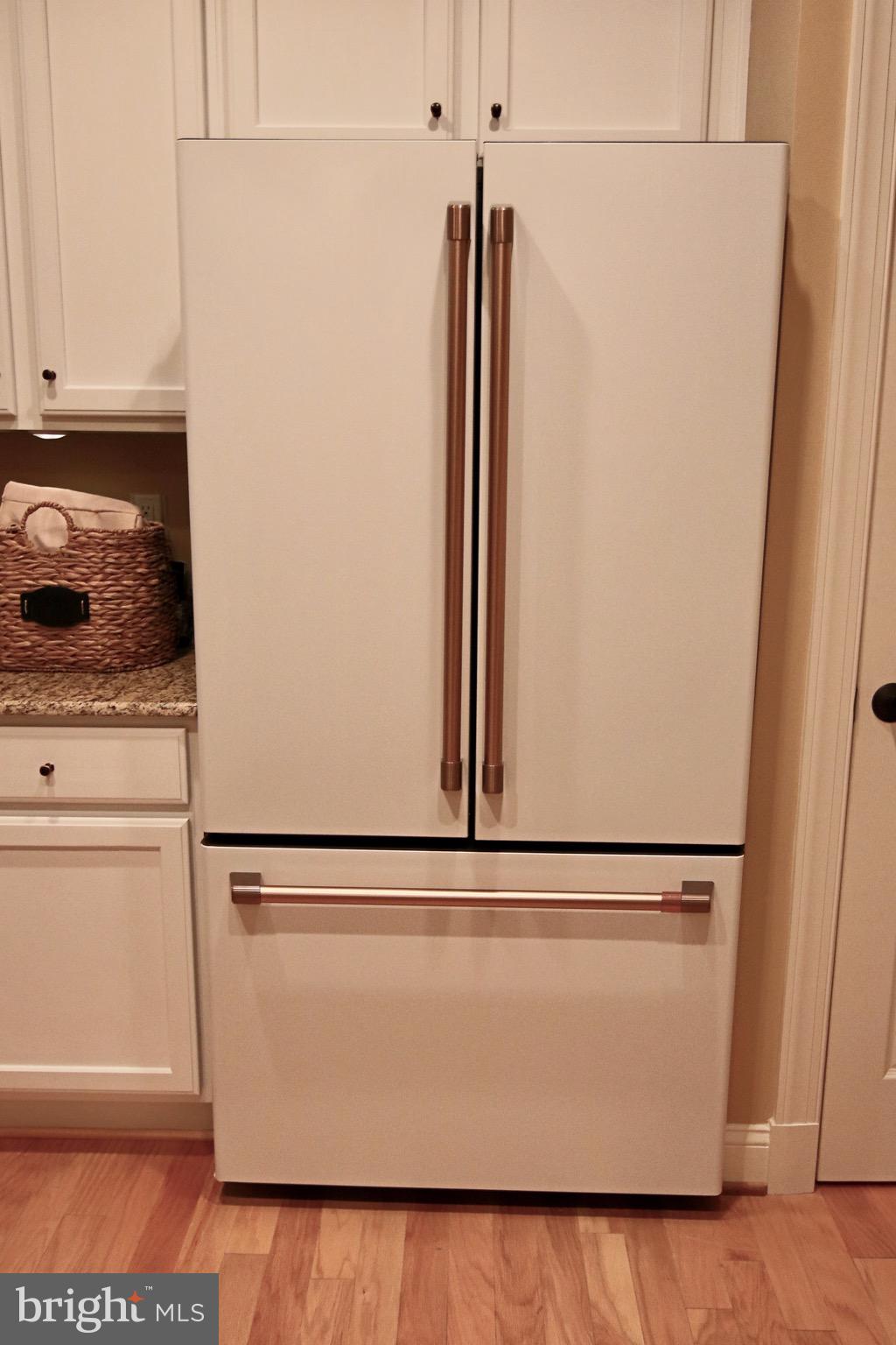 SEVERNA PARK GATEWAY VILLAGE - Residential