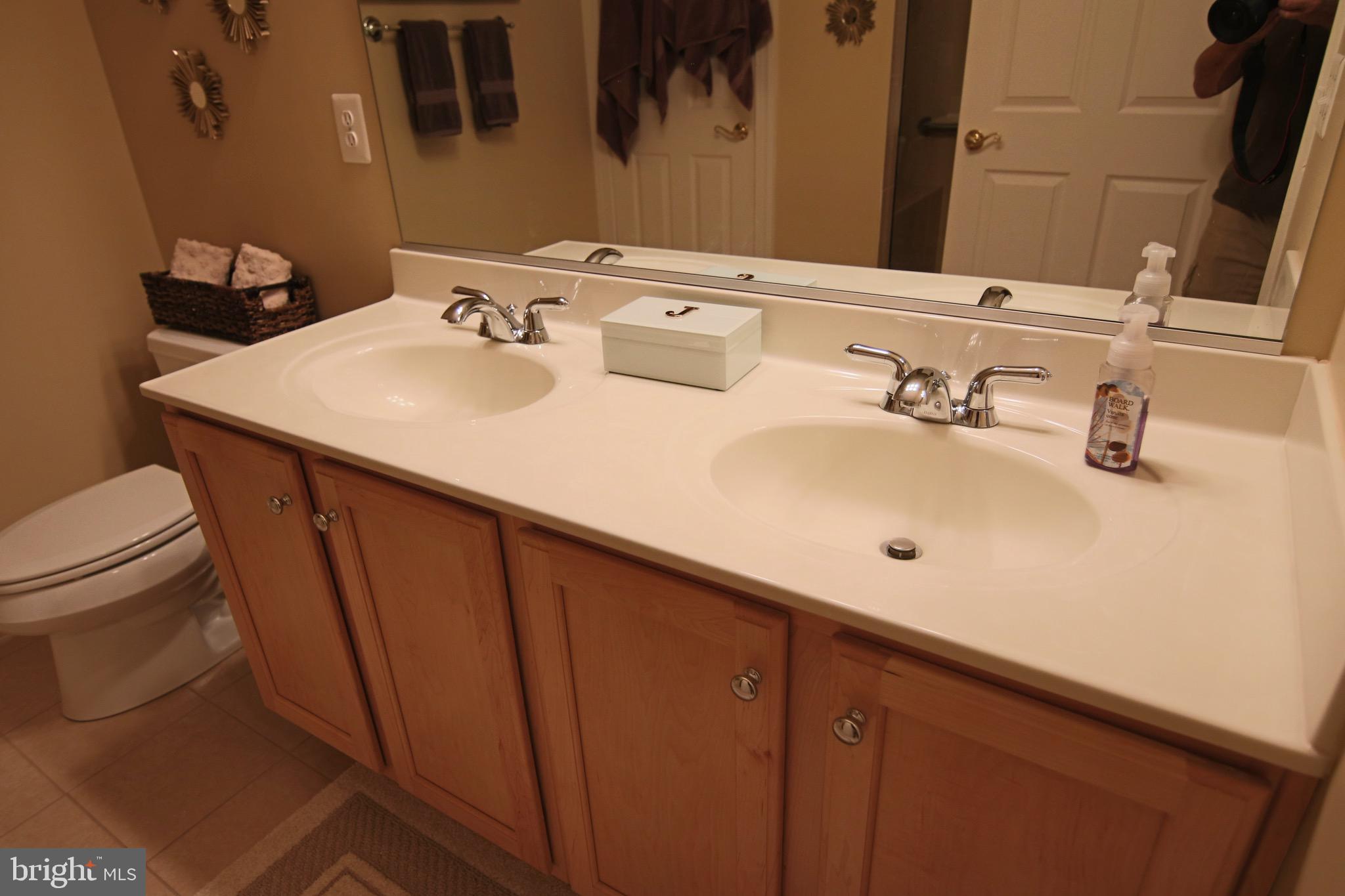 SEVERNA PARK GATEWAY VILLAGE - Residential