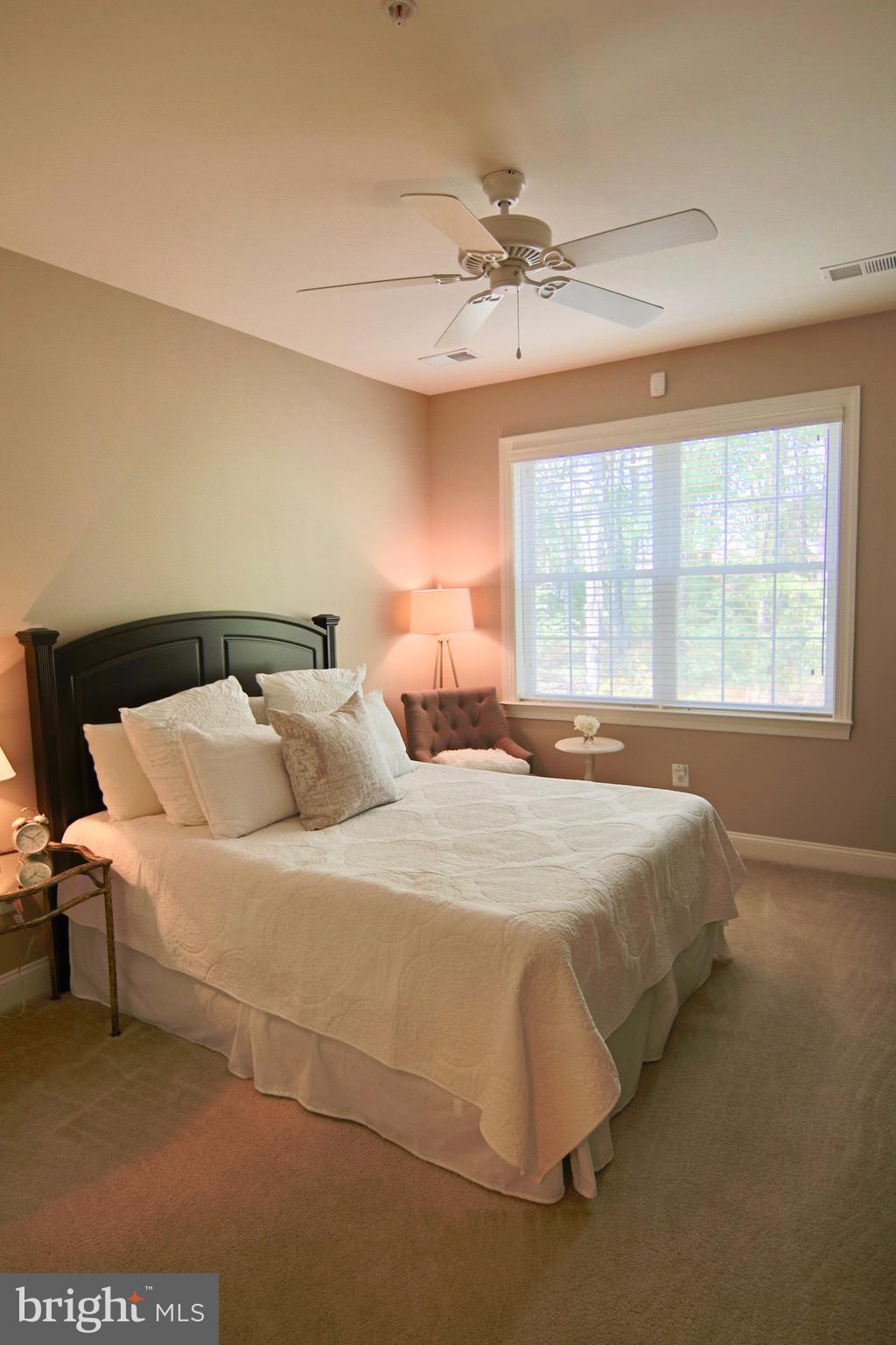 SEVERNA PARK GATEWAY VILLAGE - Residential