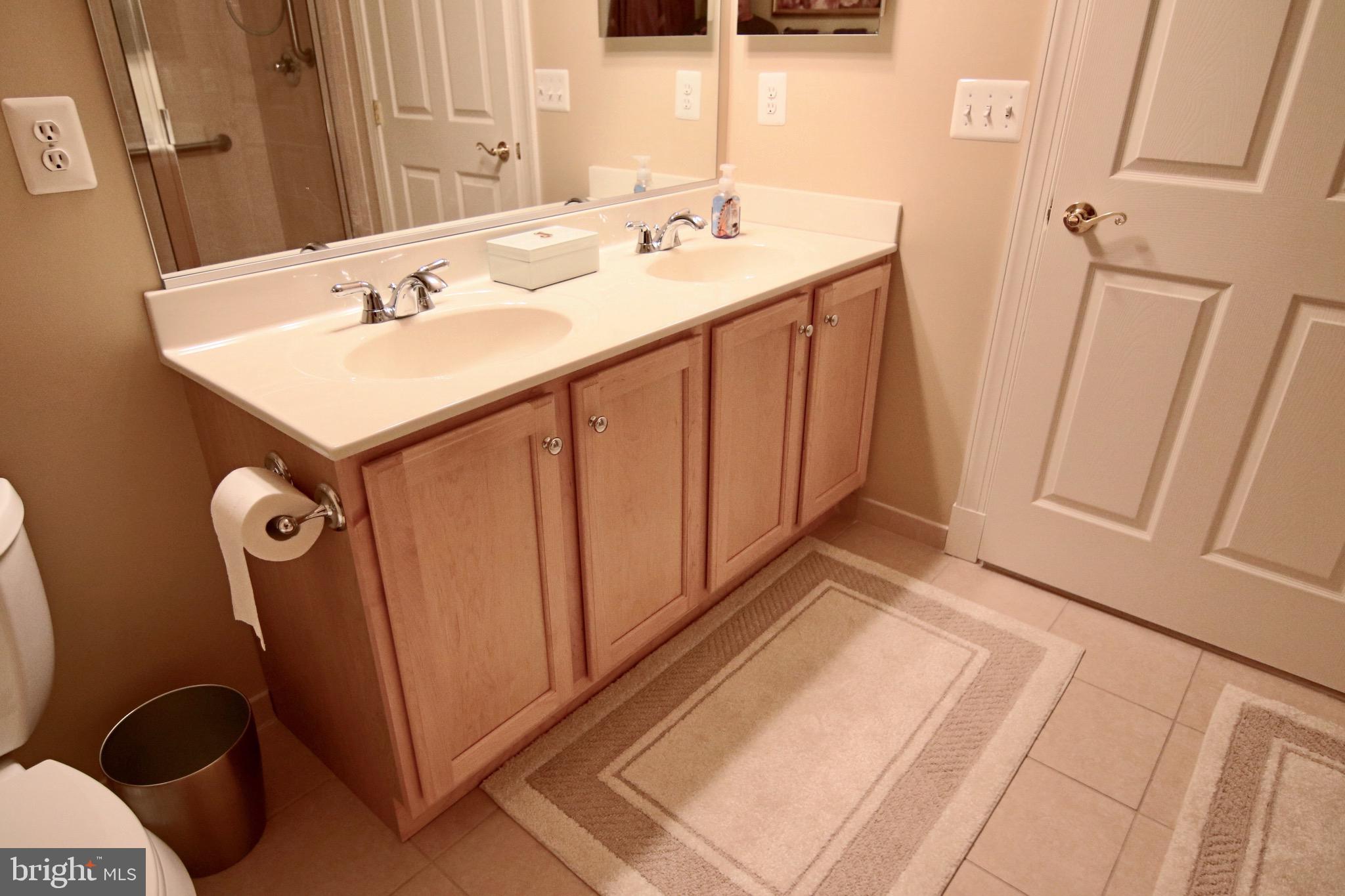 SEVERNA PARK GATEWAY VILLAGE - Residential