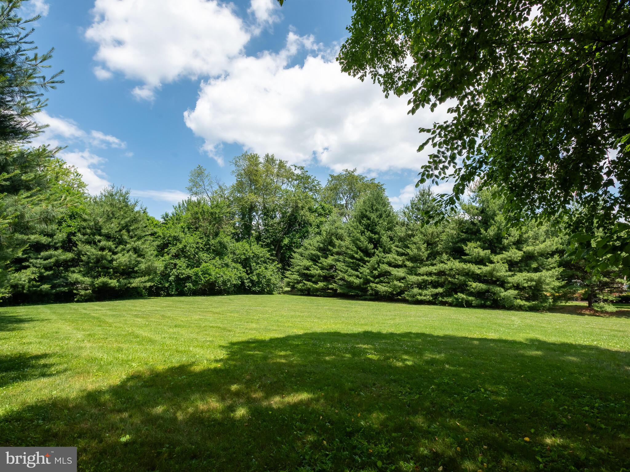 PRESRVE AT BIRCH RUN - Residential