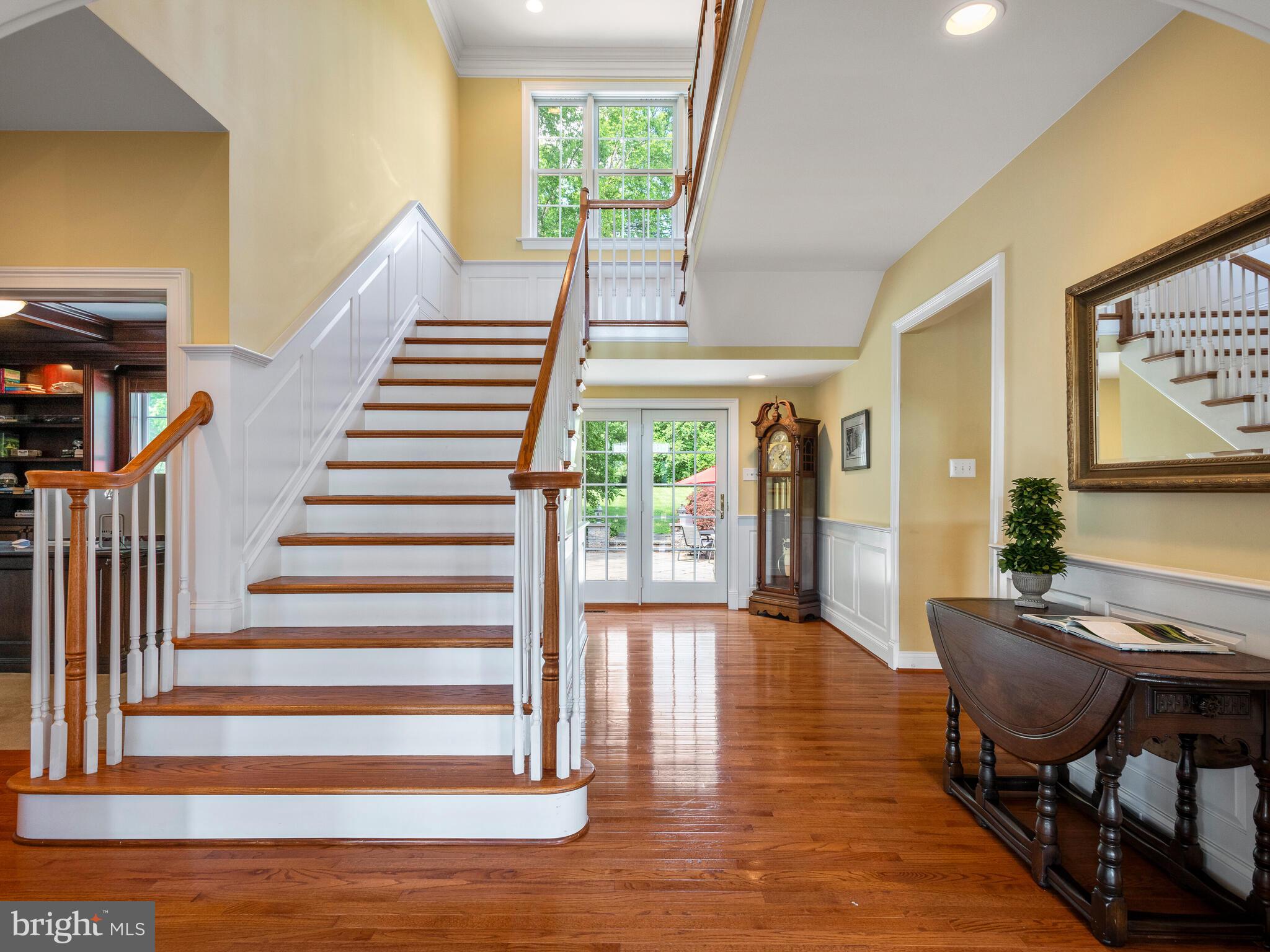 106 CLARKSON DRIVE