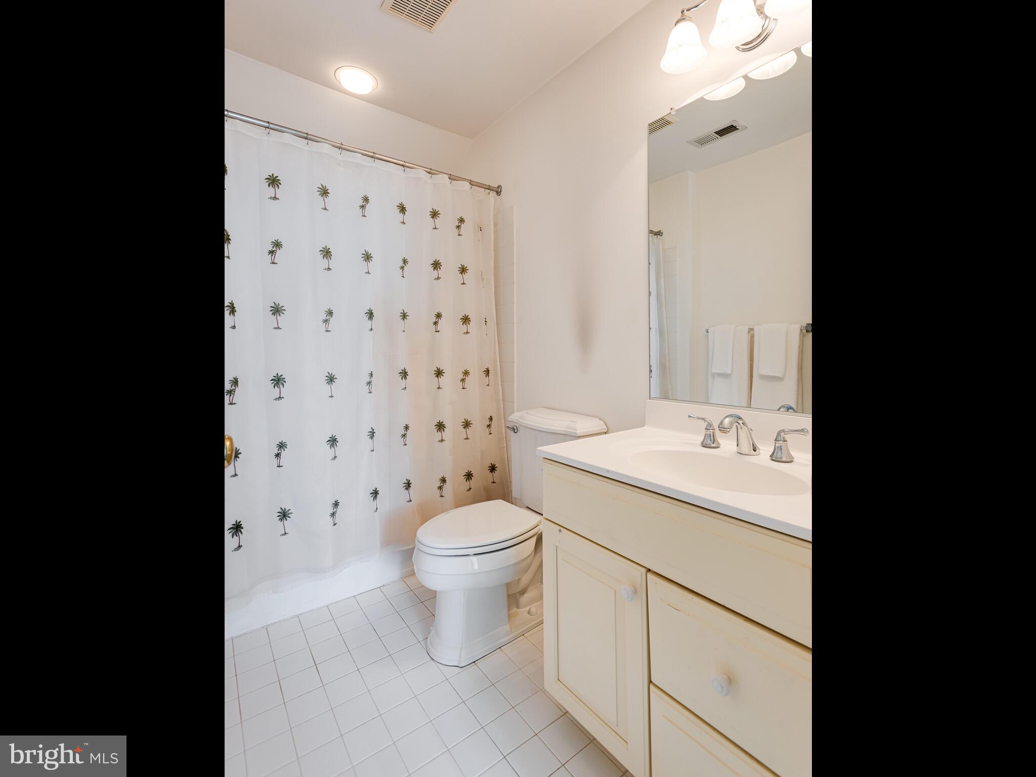 PRESRVE AT BIRCH RUN - Residential