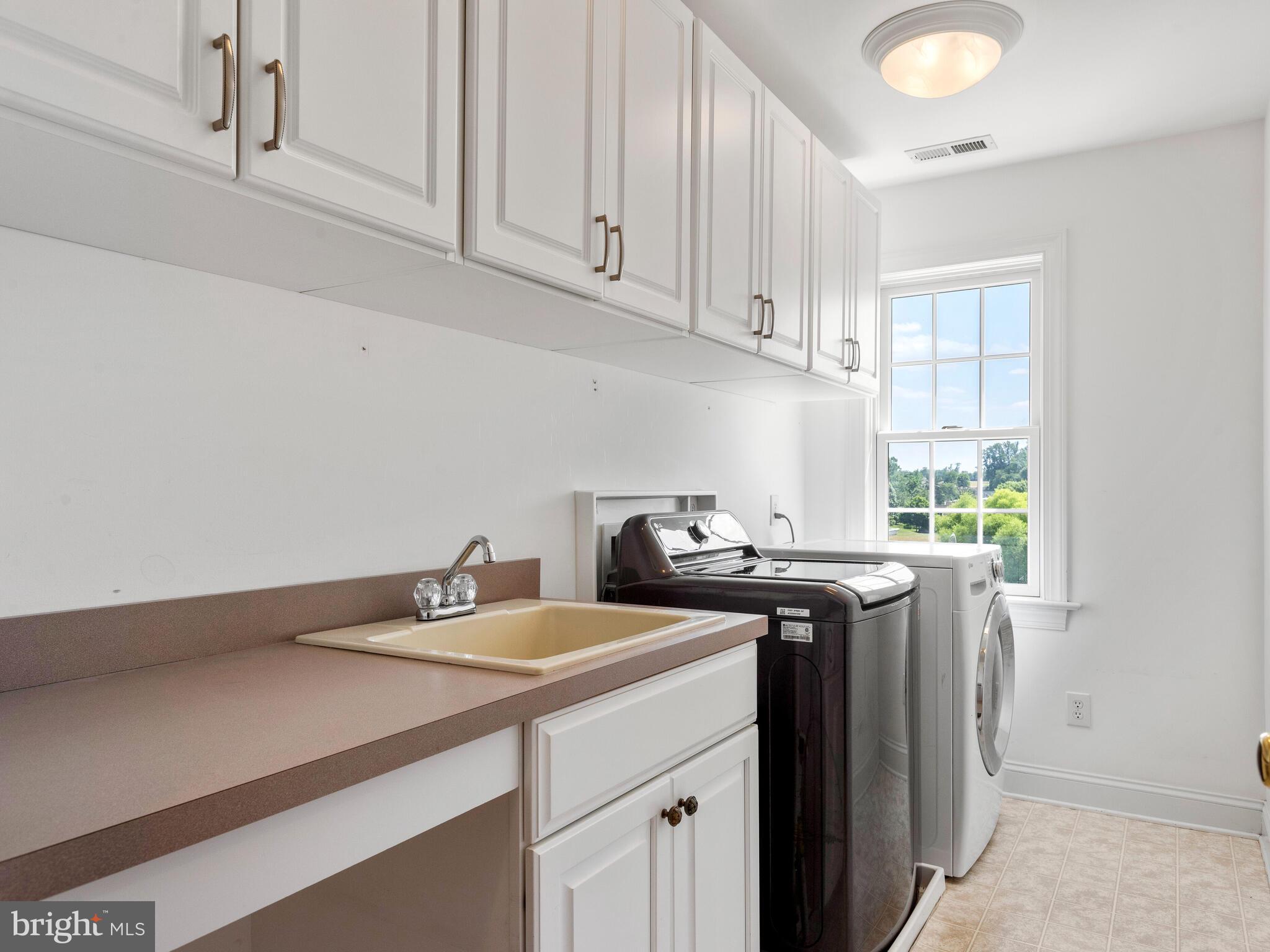 PRESRVE AT BIRCH RUN - Residential