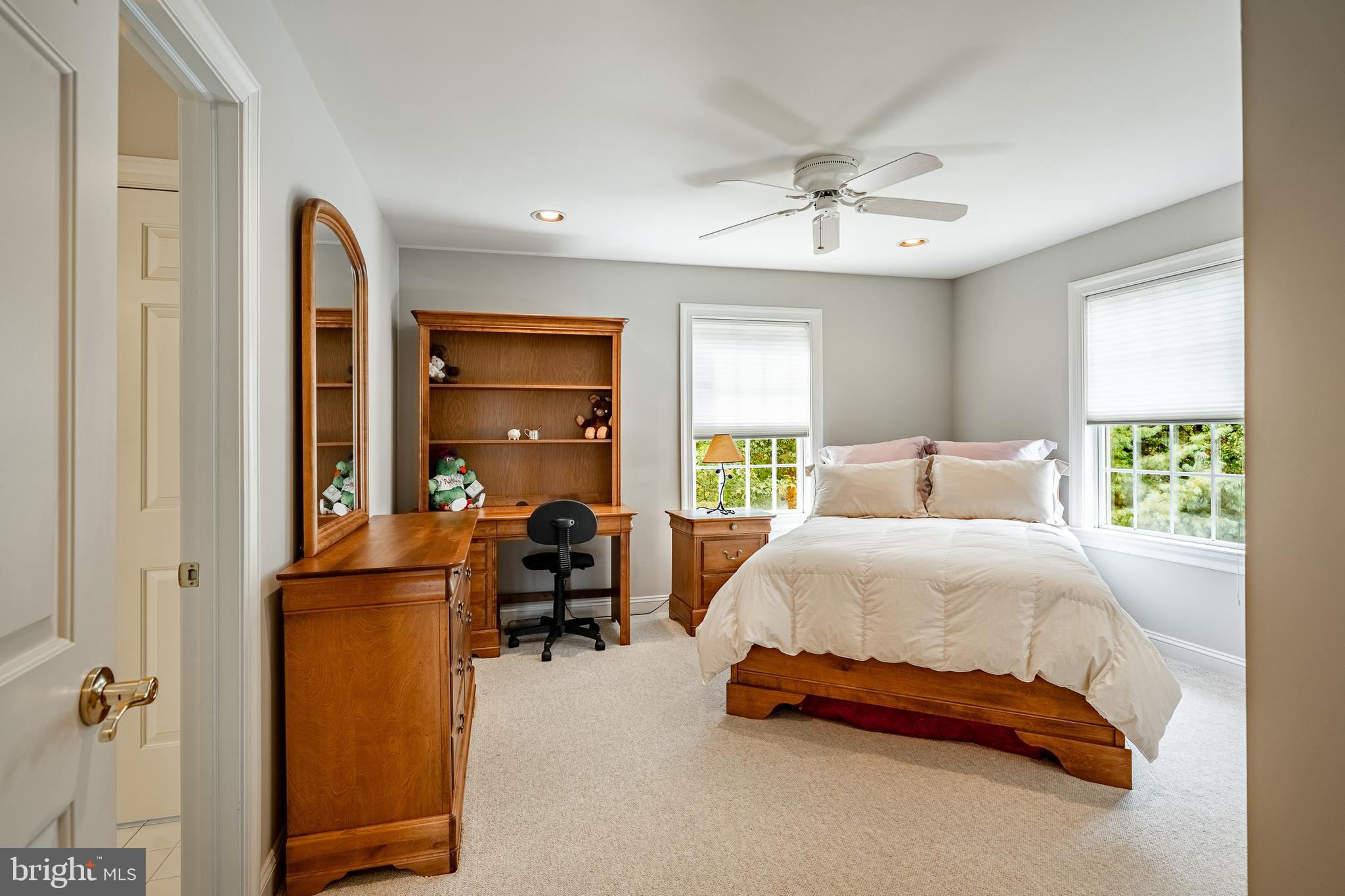 RESERVE AT SPRING - Residential