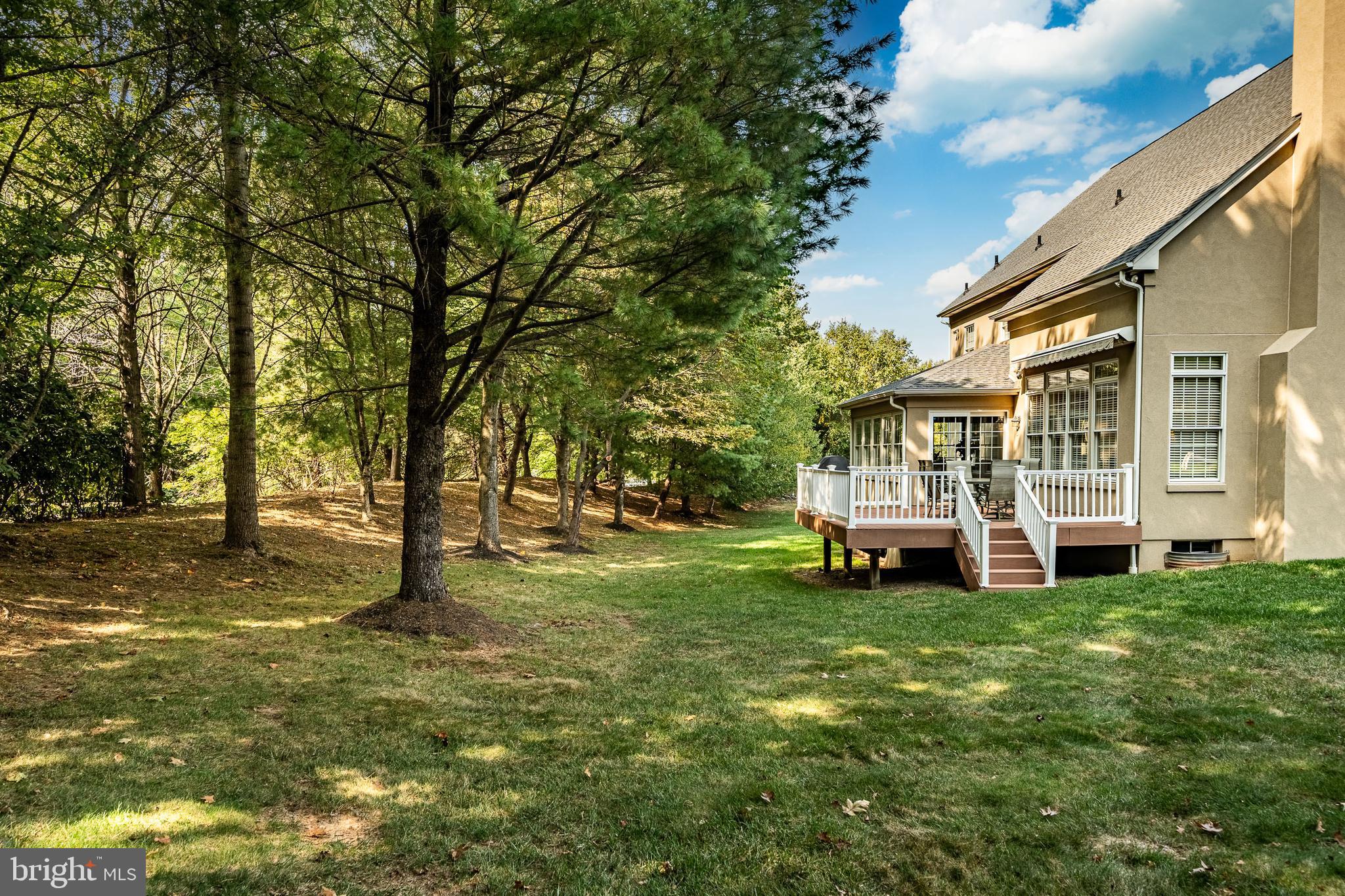 RESERVE AT SPRING - Residential