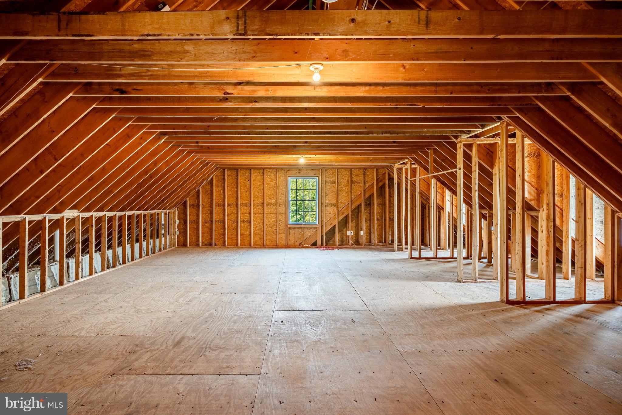 RESERVE AT SPRING - Residential