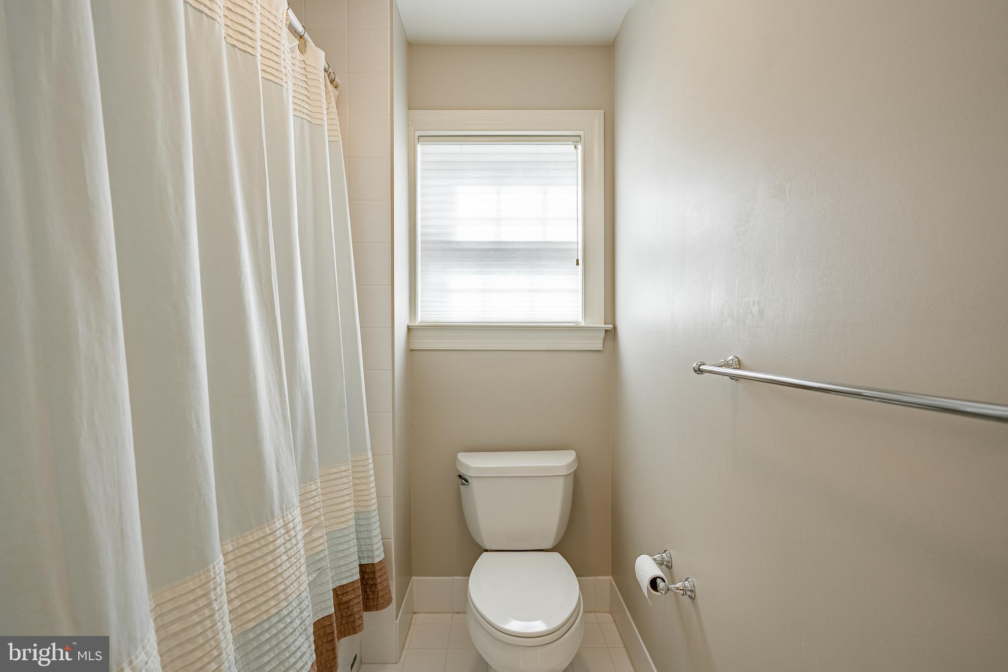 RESERVE AT SPRING - Residential