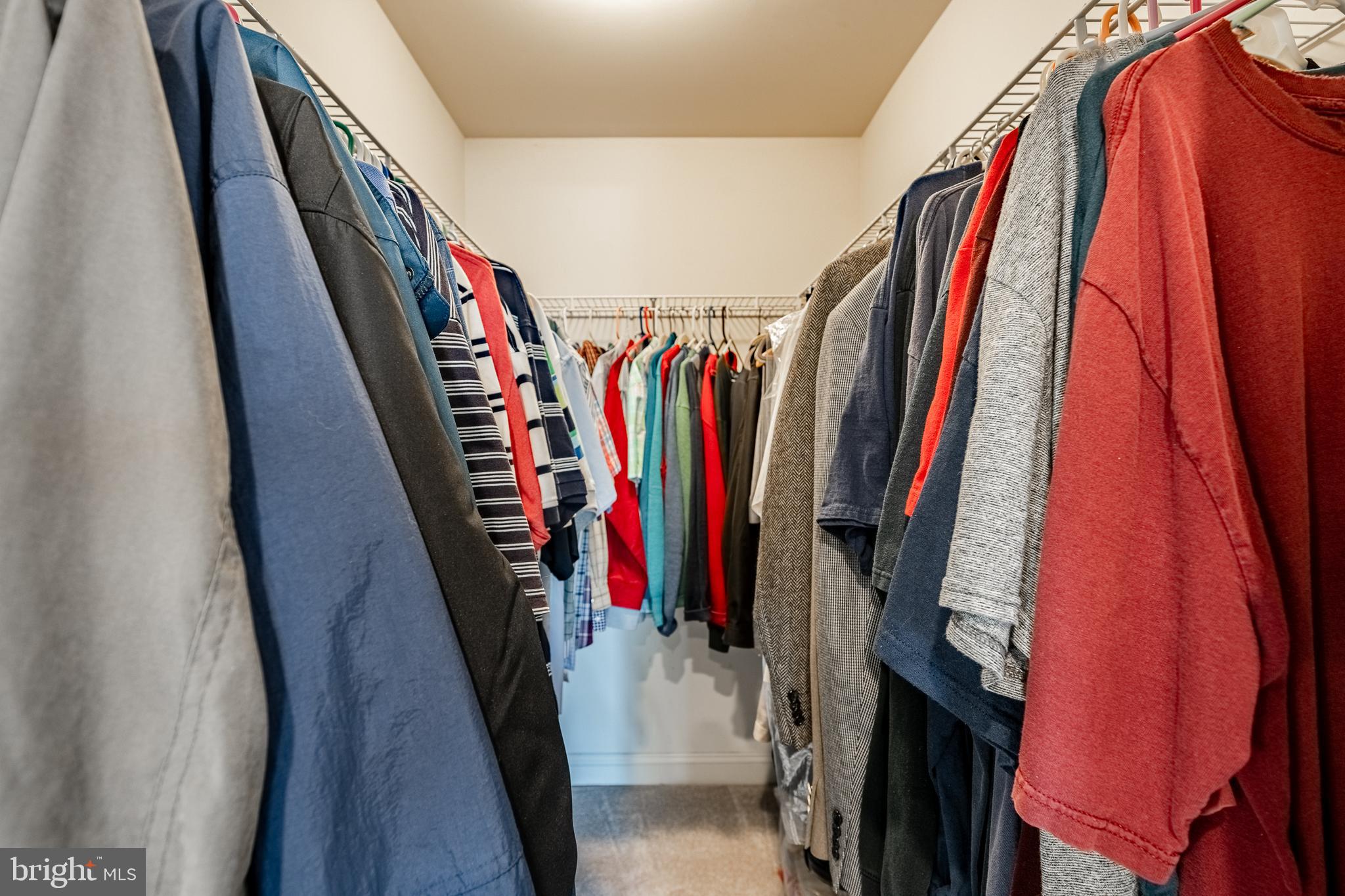 RESERVE AT SPRING - Residential