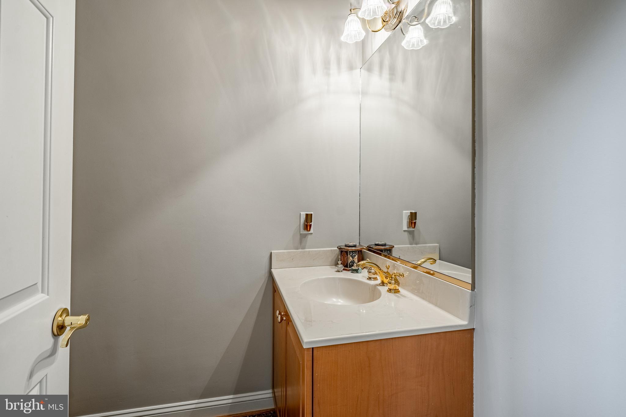 RESERVE AT SPRING - Residential