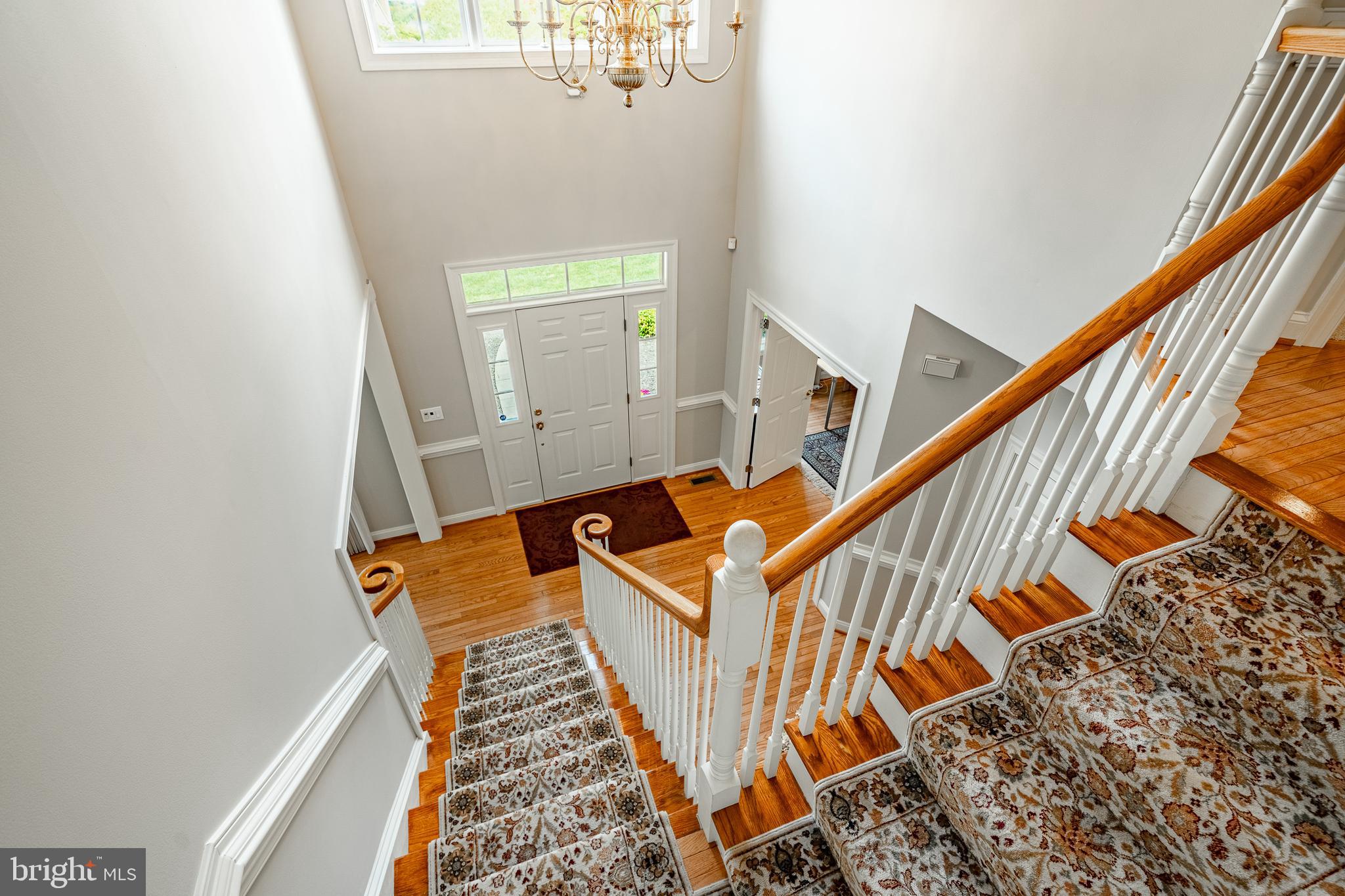 RESERVE AT SPRING - Residential