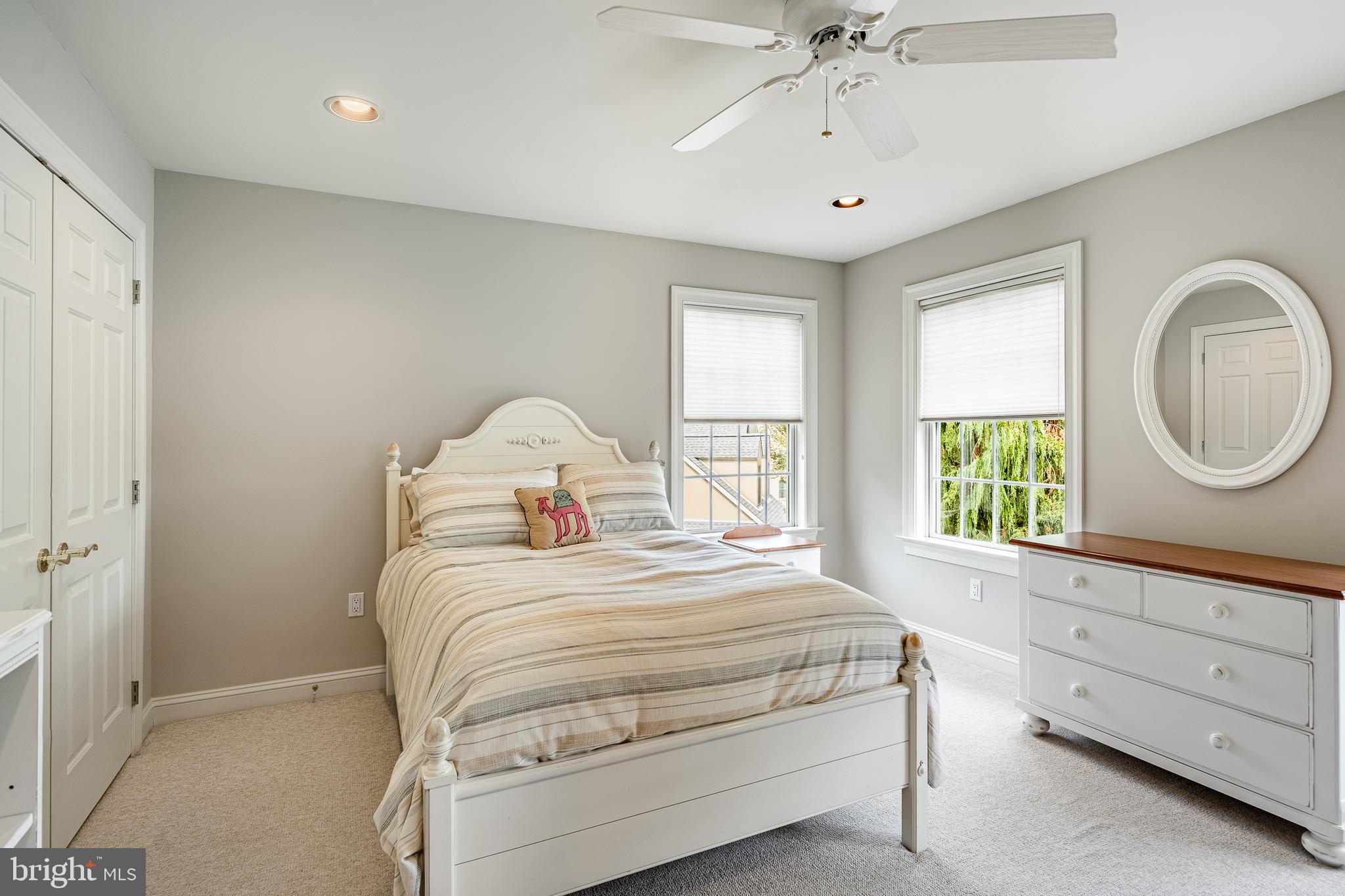 RESERVE AT SPRING - Residential