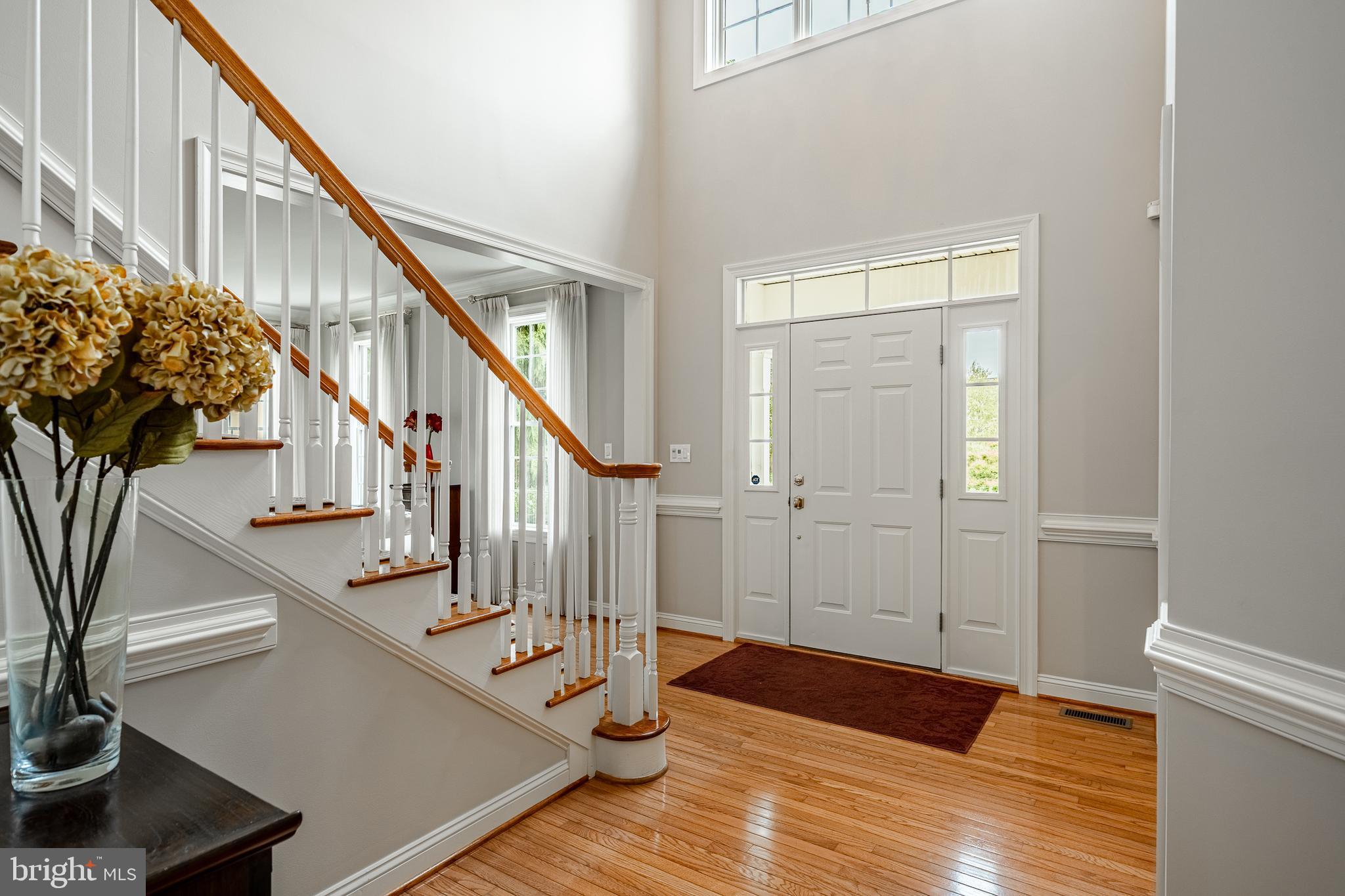 RESERVE AT SPRING - Residential